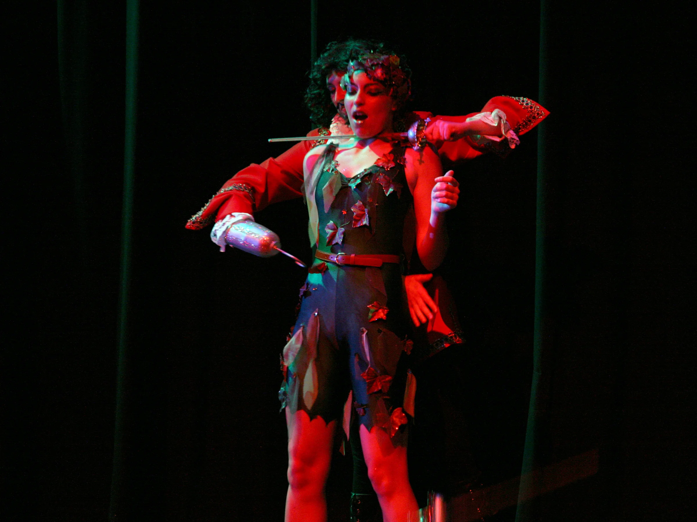Peter Pan 062.jpg