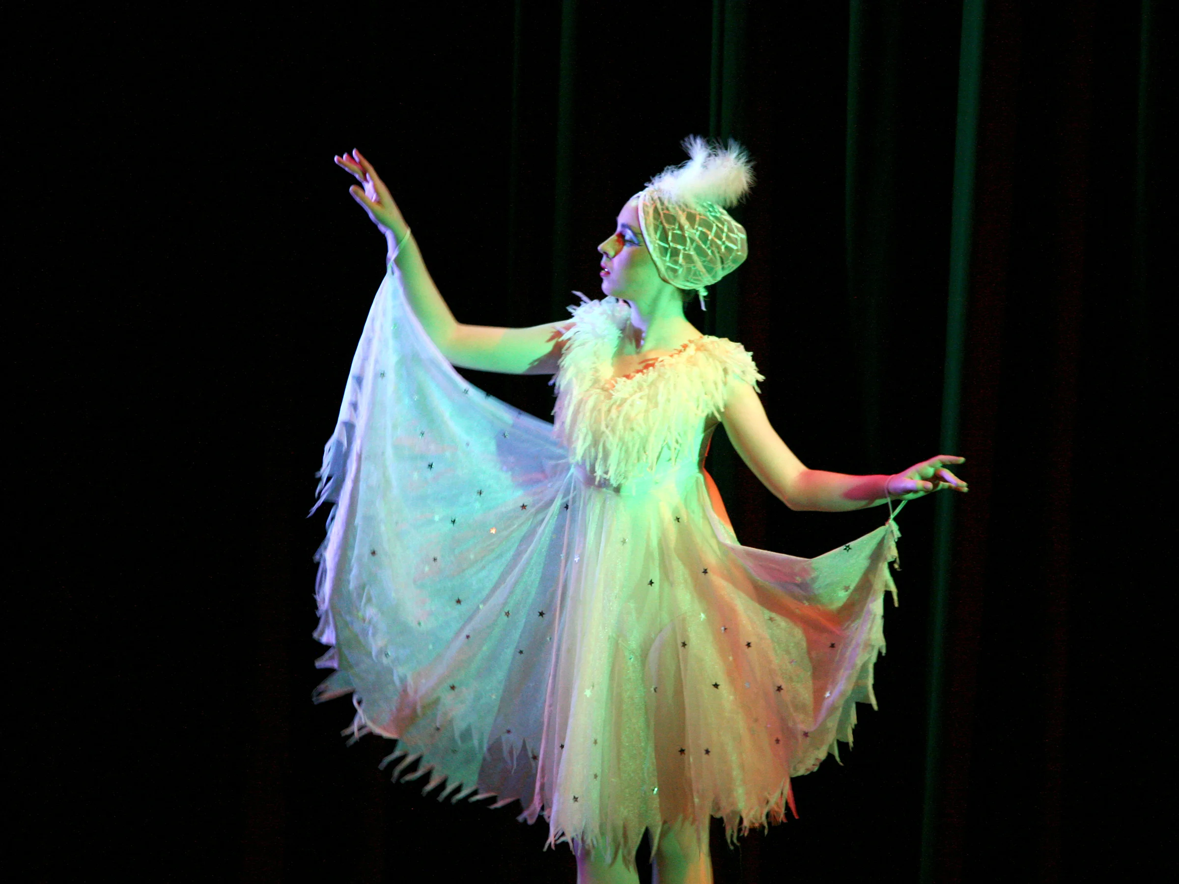 Peter Pan 065.jpg