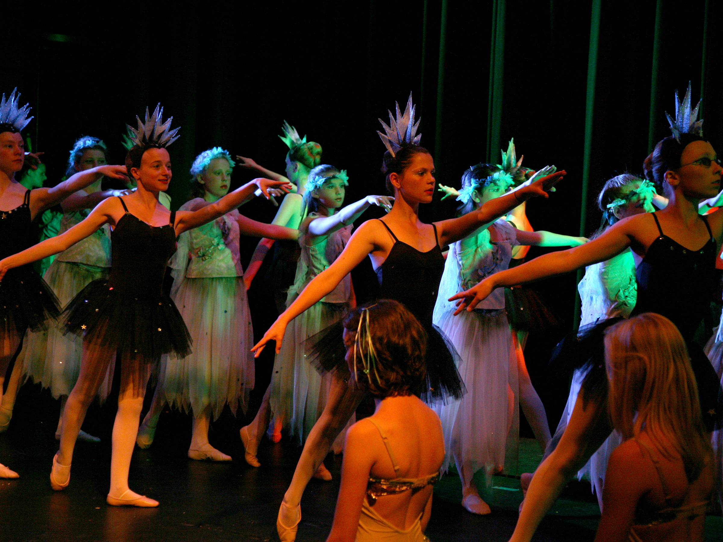 Peter Pan 068.jpg