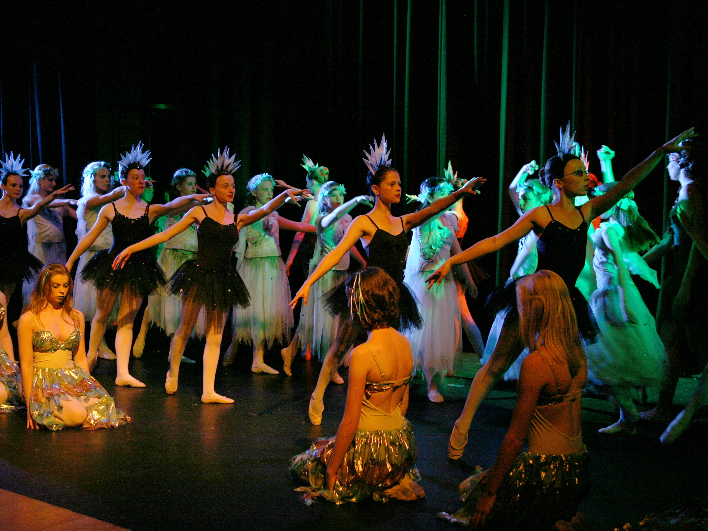 Peter Pan 069.jpg