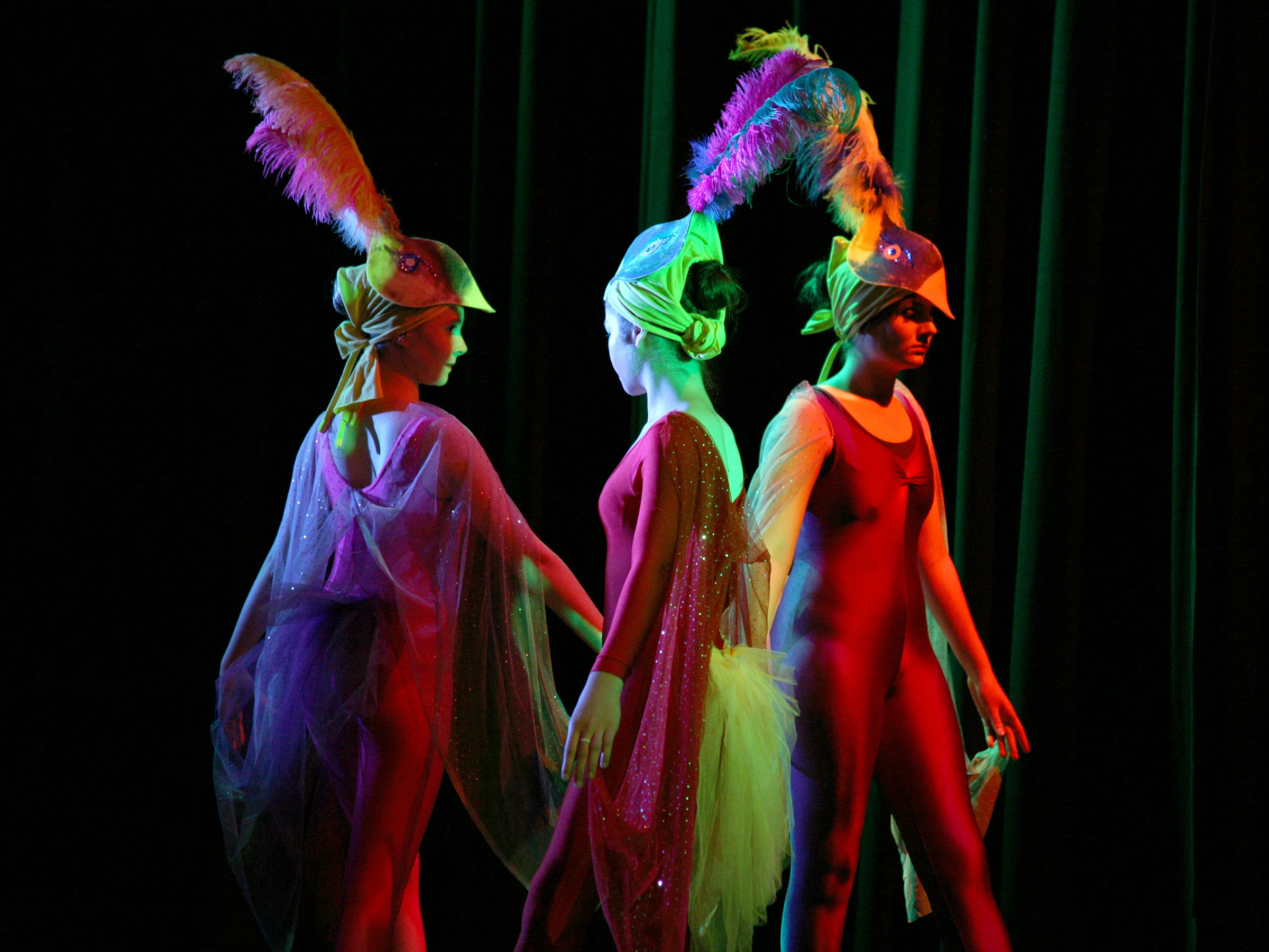 Peter Pan 071.jpg
