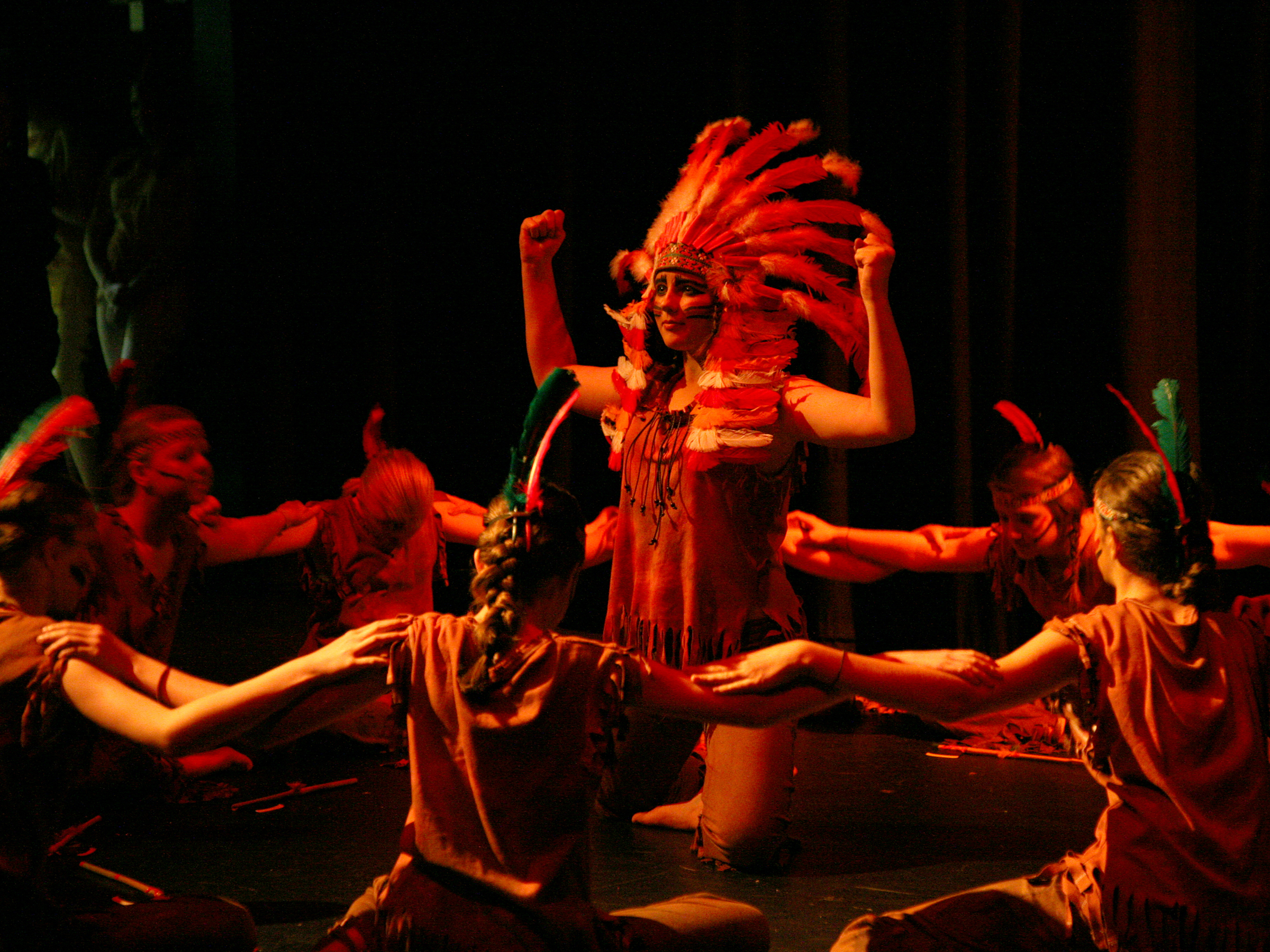 Peter Pan 074.jpg