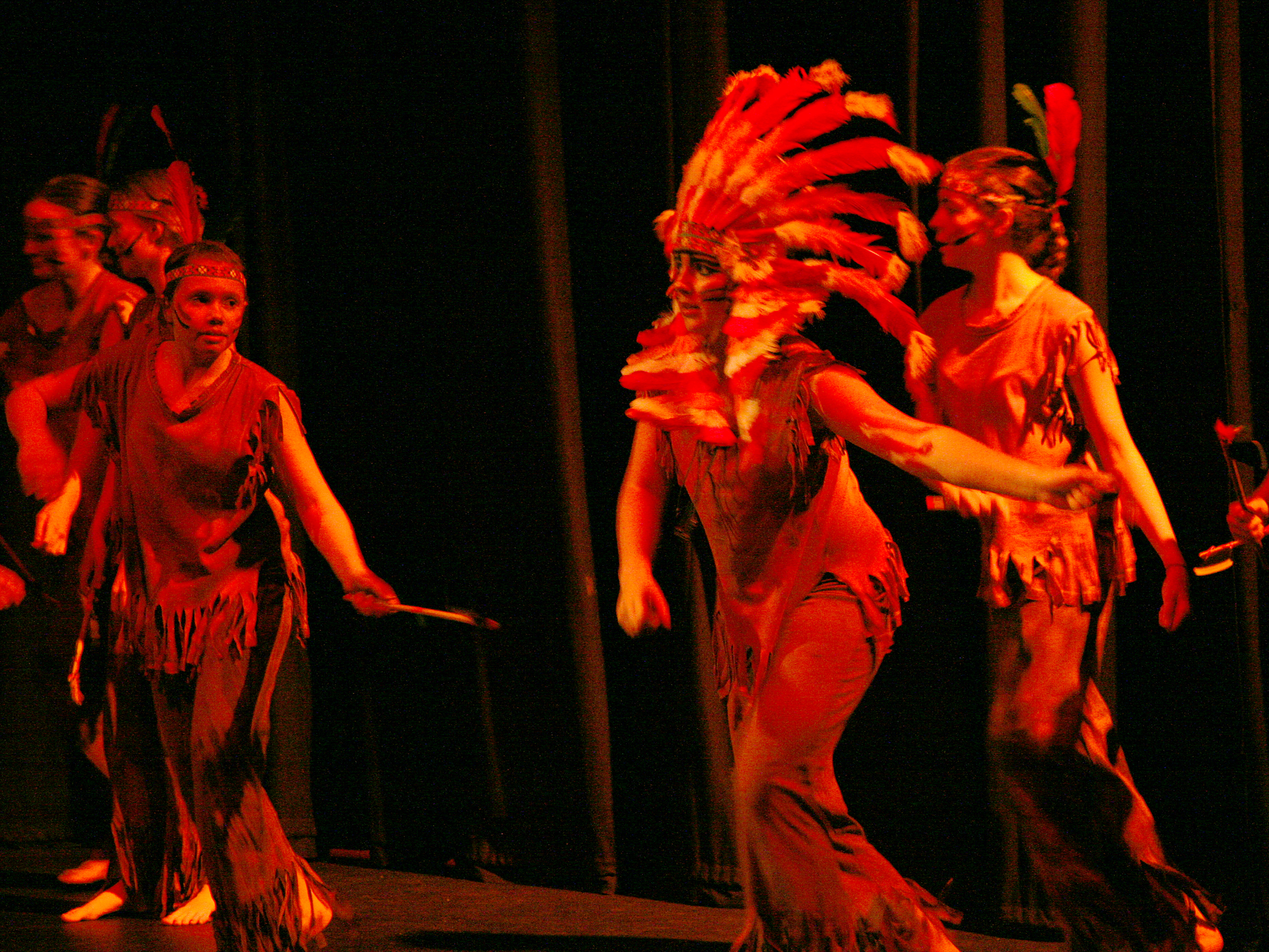 Peter Pan 076.jpg