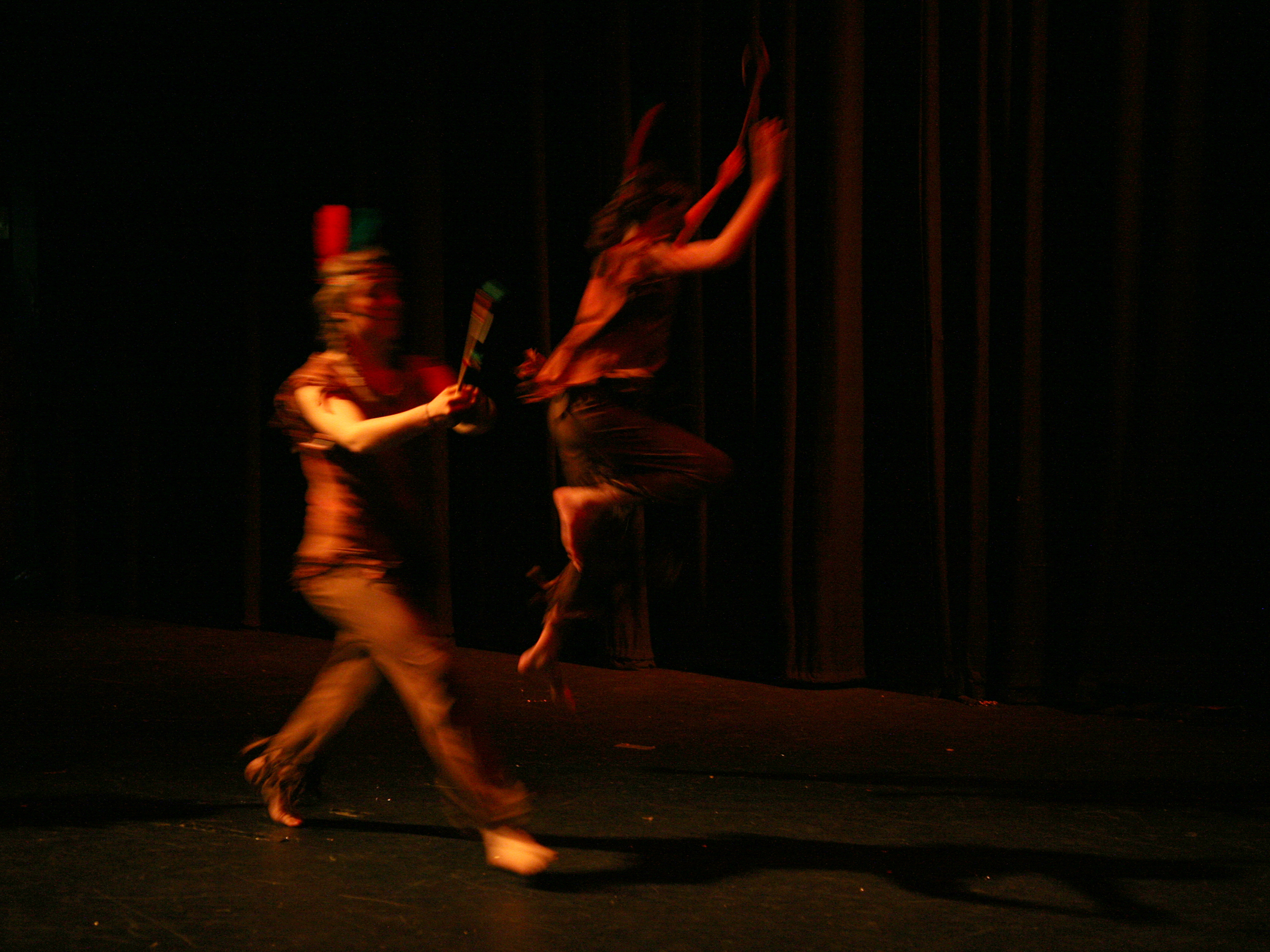 Peter Pan 077.jpg