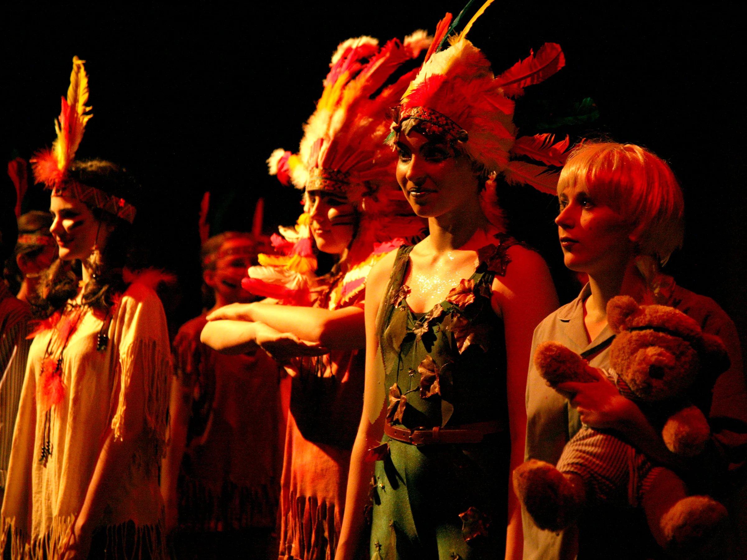 Peter Pan 079.jpg