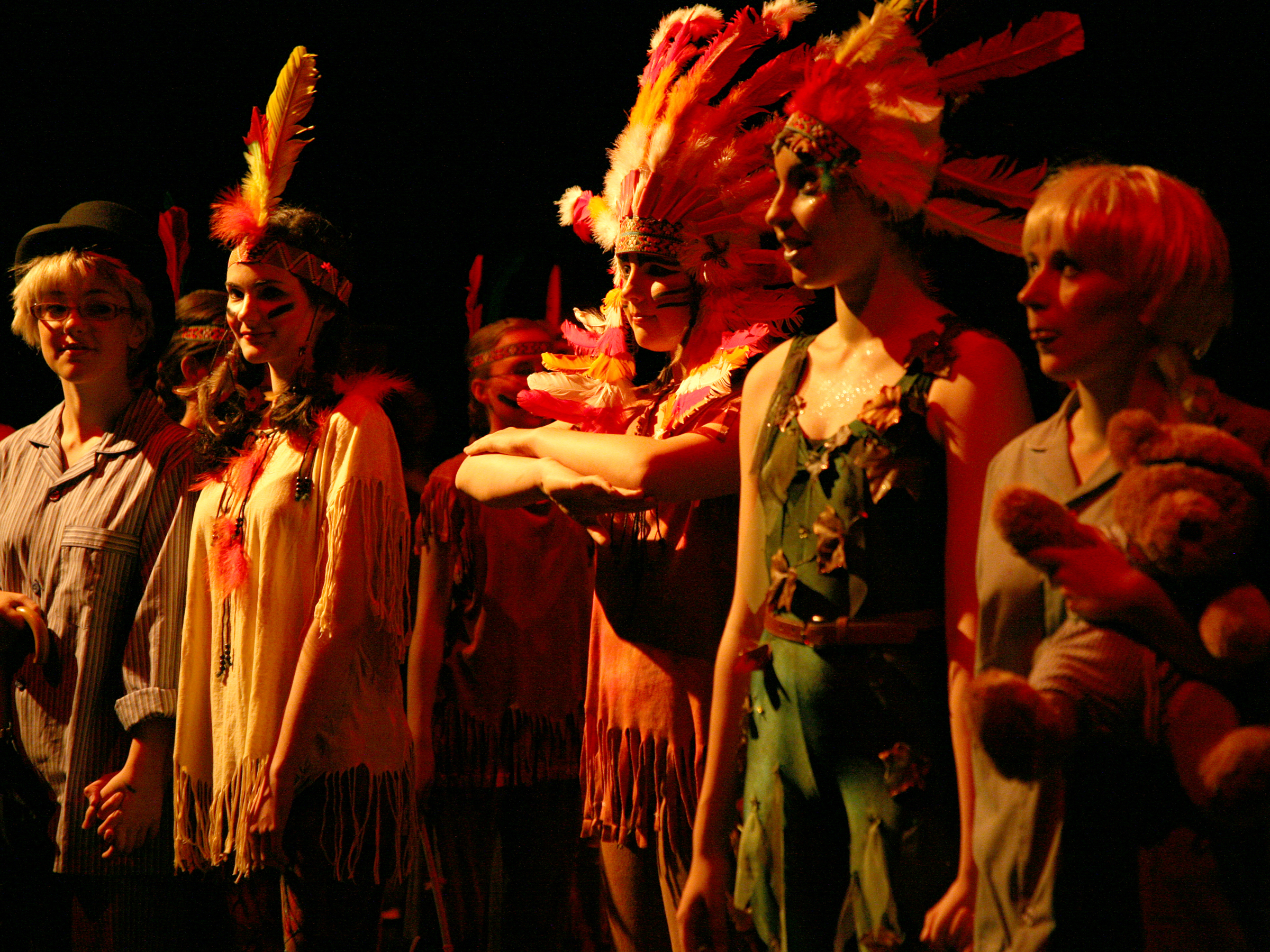 Peter Pan 080.jpg