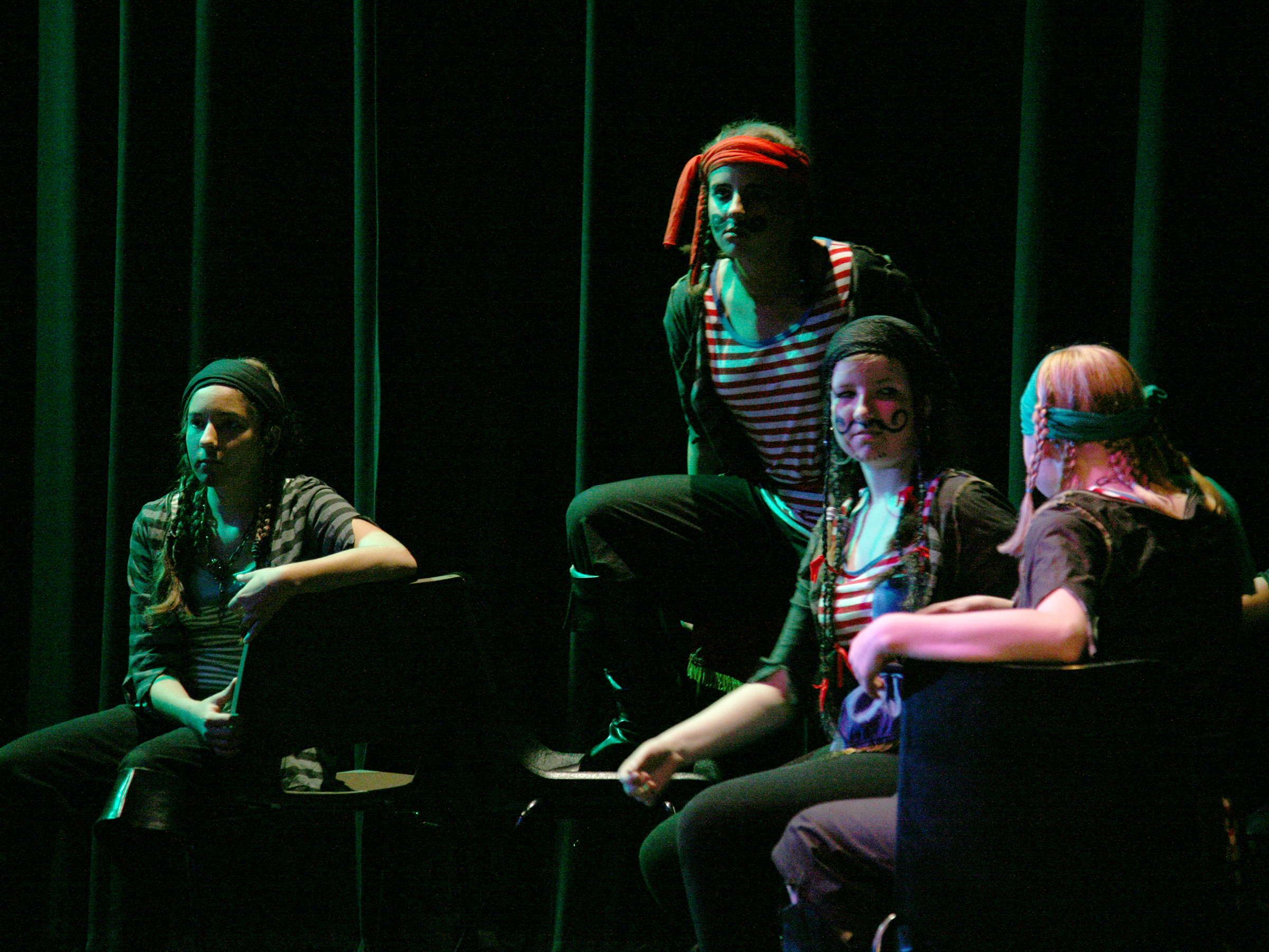 Peter Pan 081.jpg