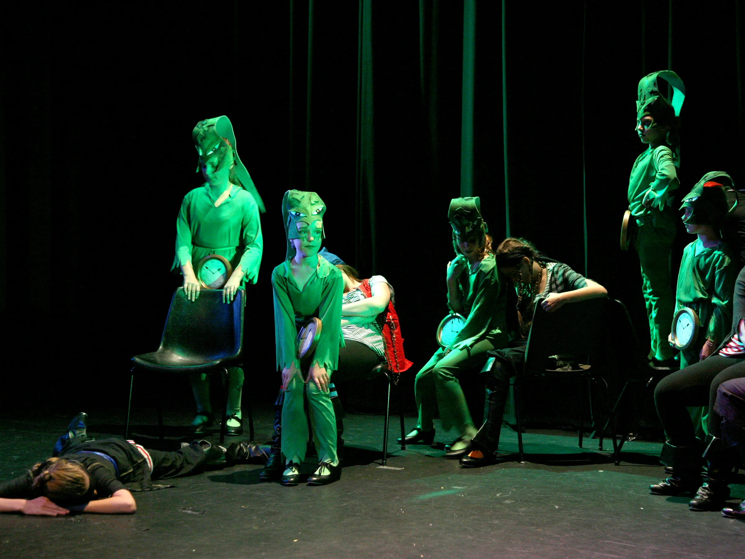 Peter Pan 082.jpg