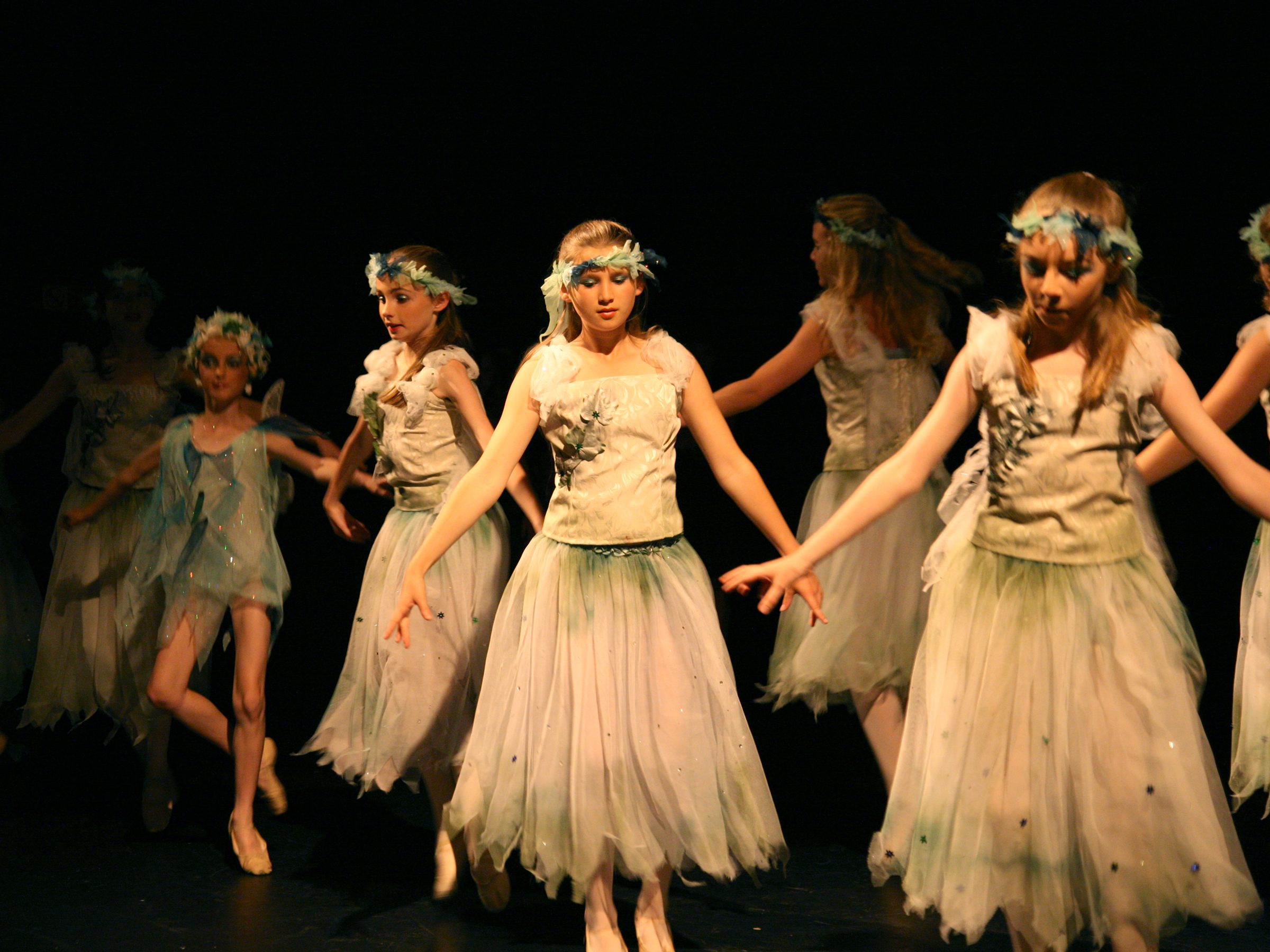Peter Pan 085.jpg