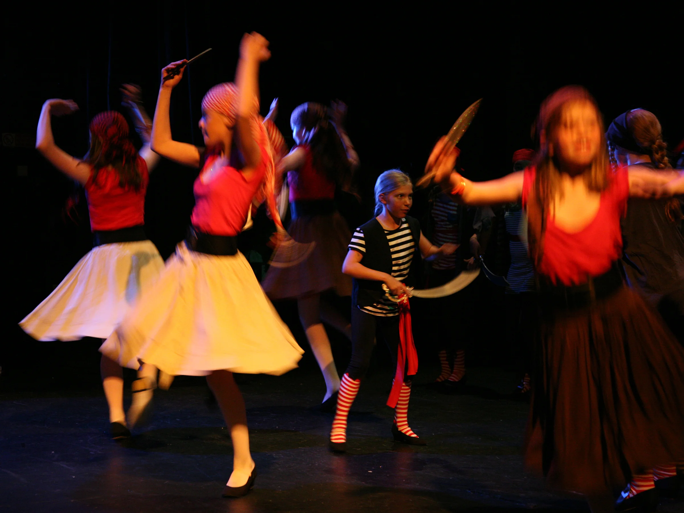 Peter Pan 088.jpg
