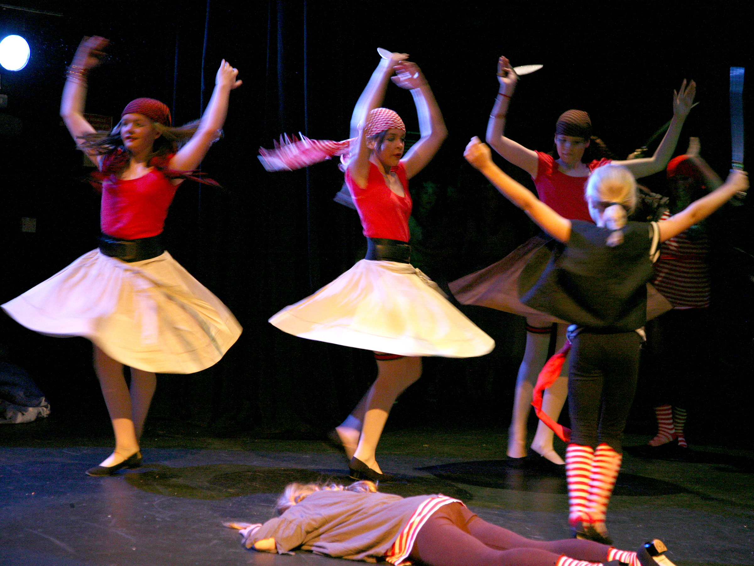 Peter Pan 089.jpg