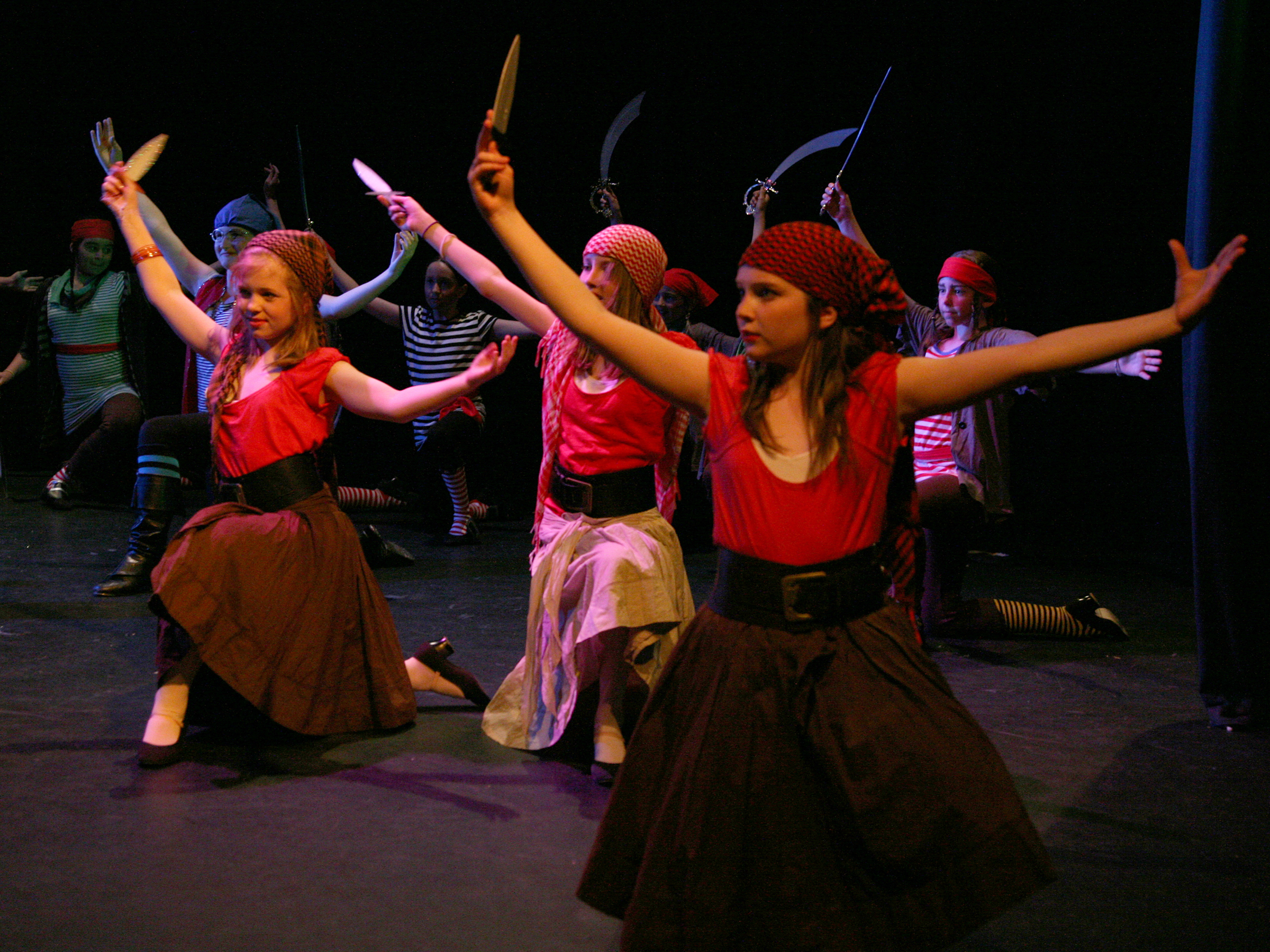 Peter Pan 091.jpg