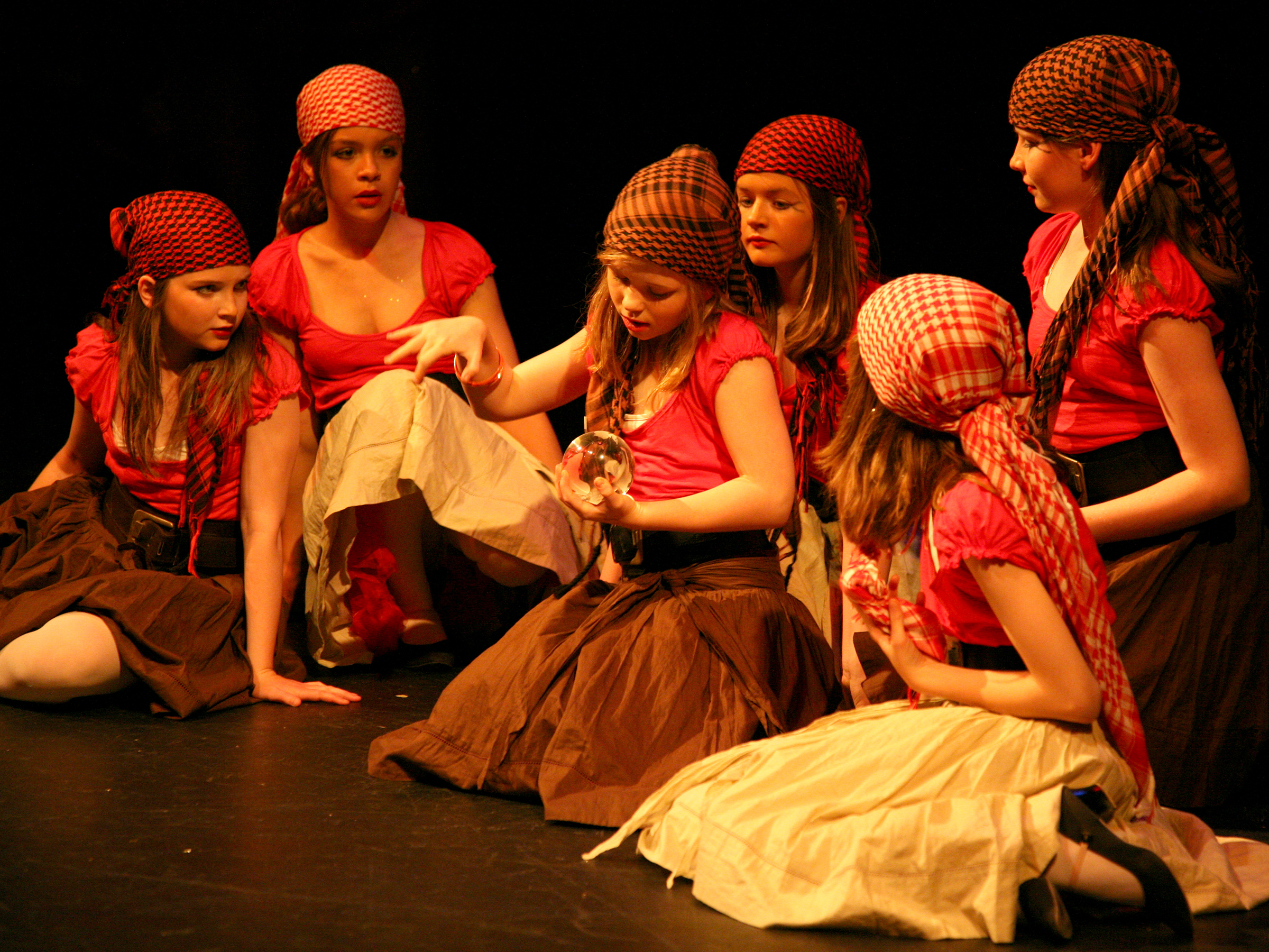 Peter Pan 092.jpg