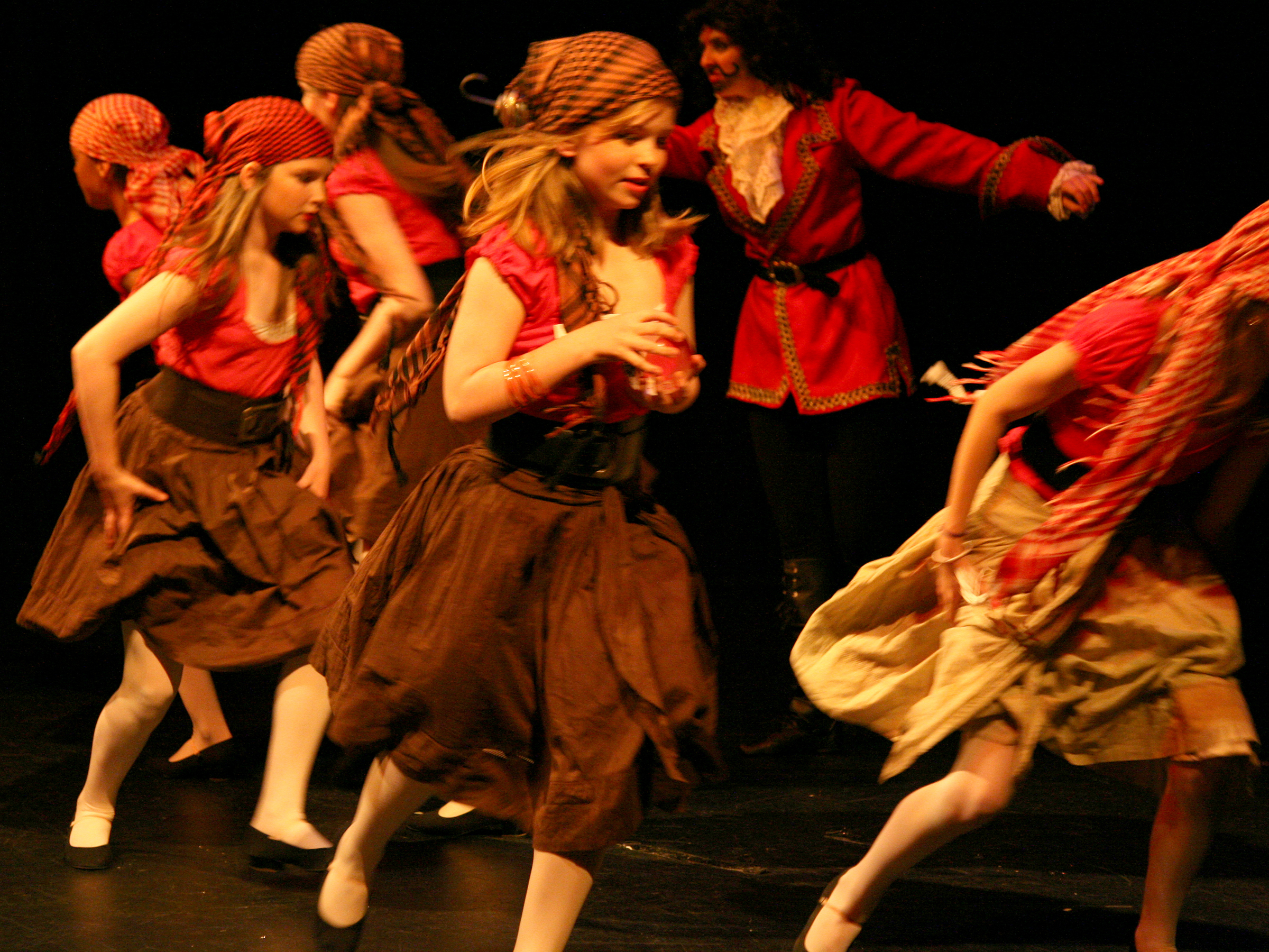 Peter Pan 093.jpg