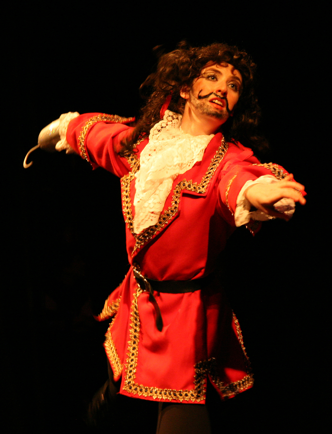 Peter Pan 094b.jpg
