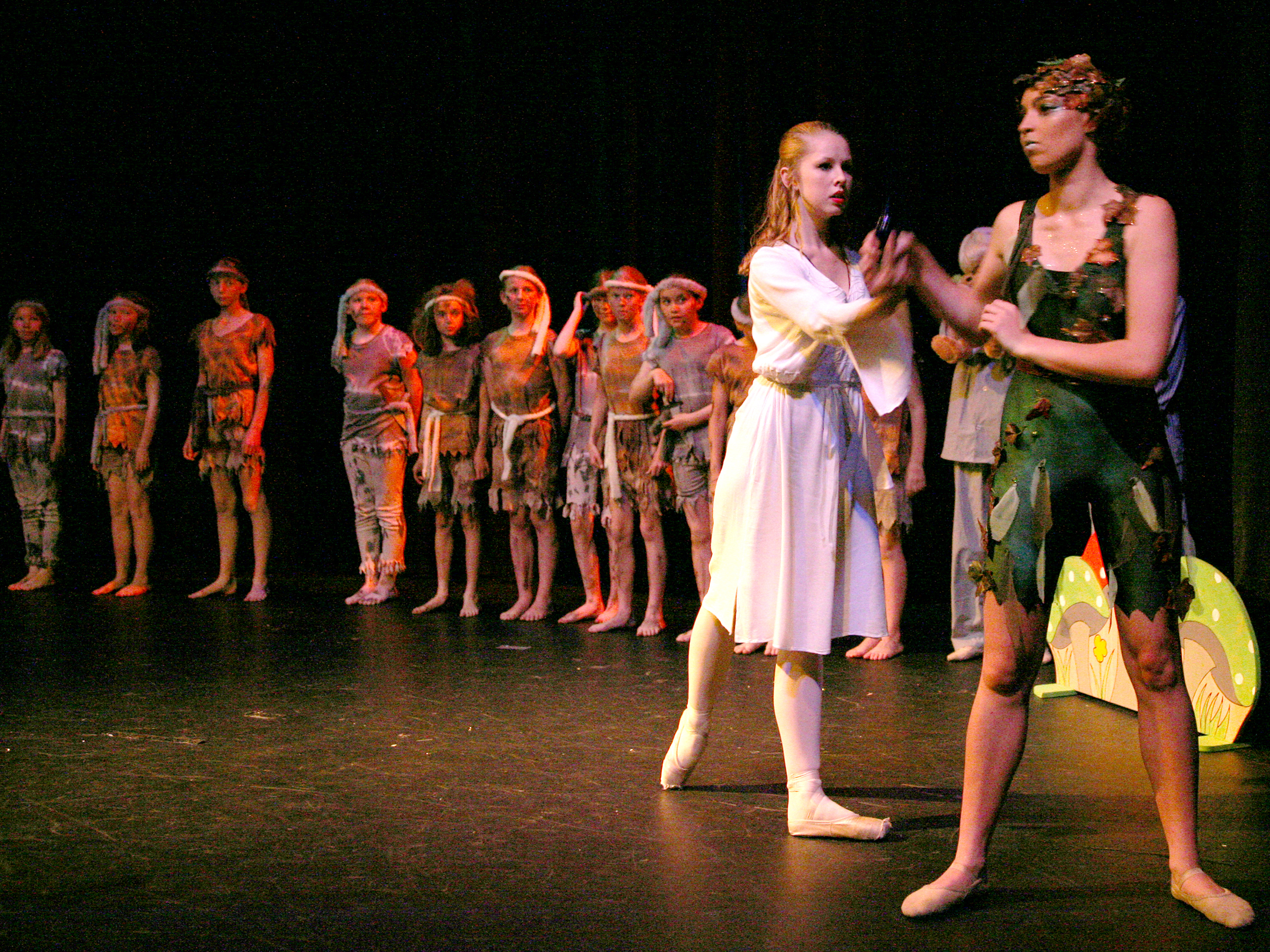 Peter Pan 096.jpg