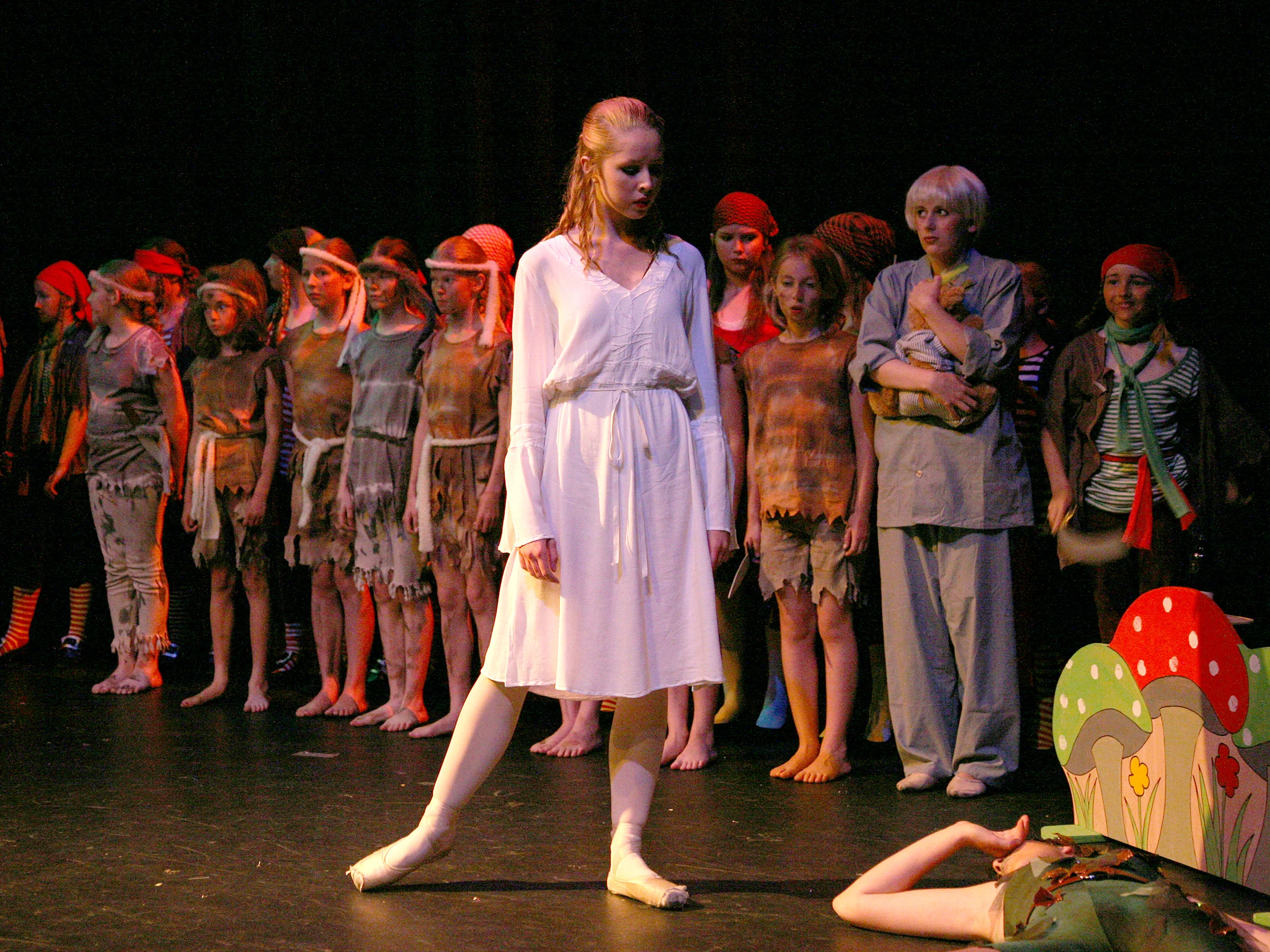 Peter Pan 097.jpg