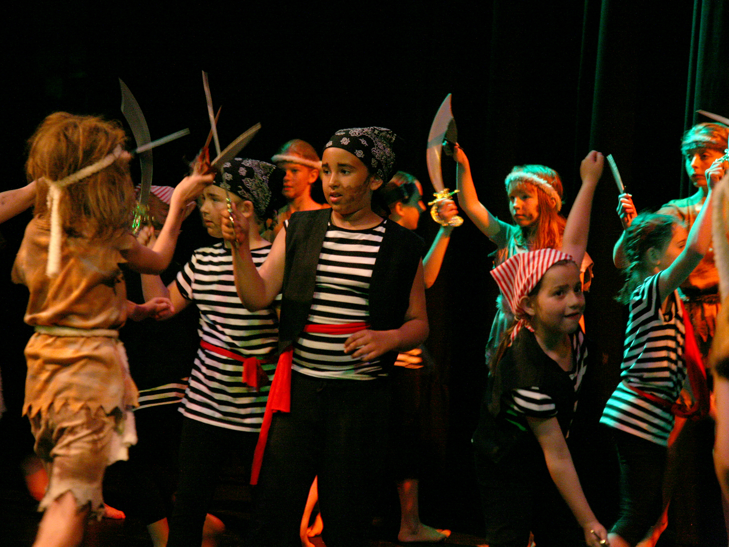 Peter Pan 099.jpg