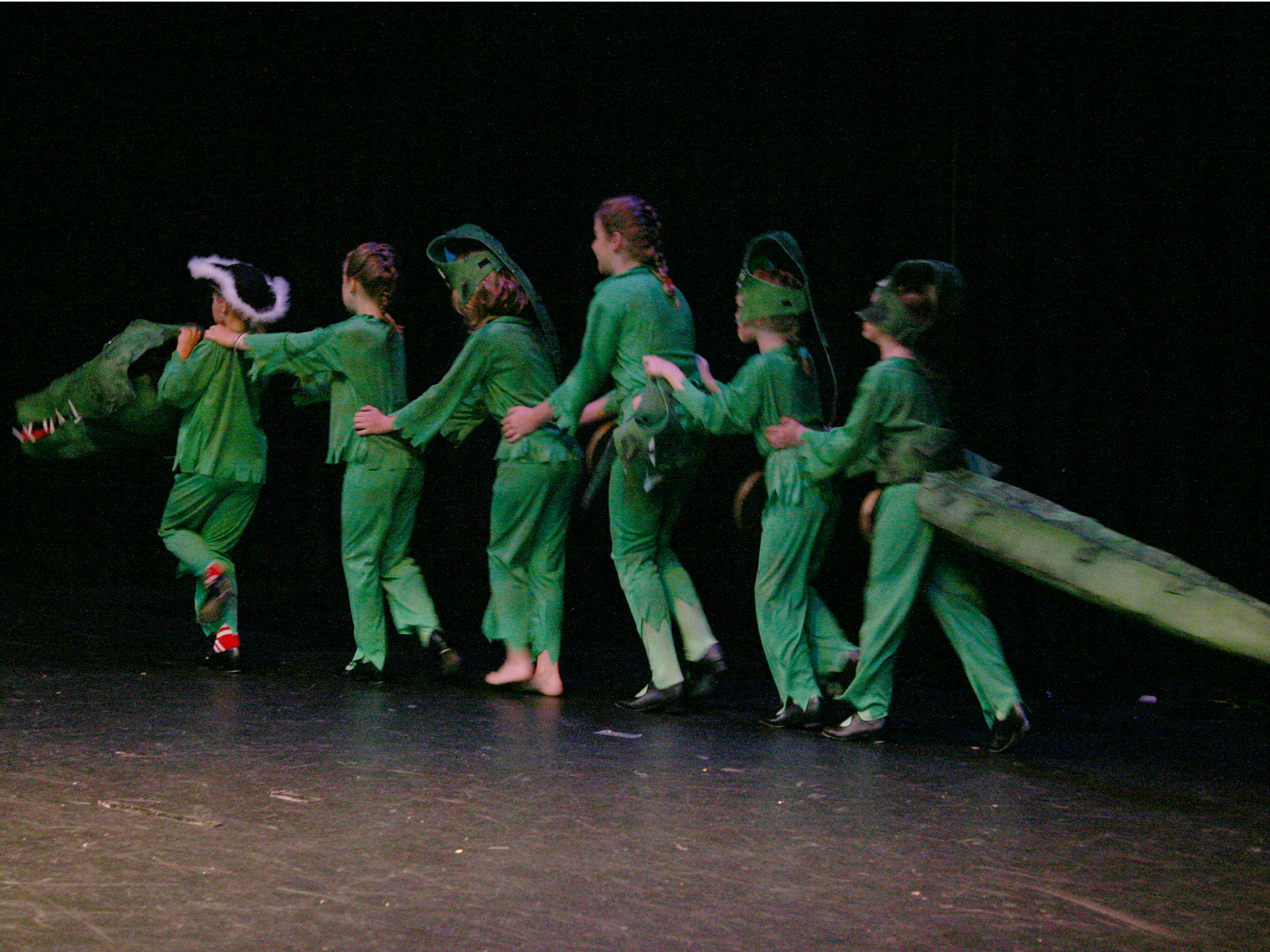 Peter Pan 100.jpg