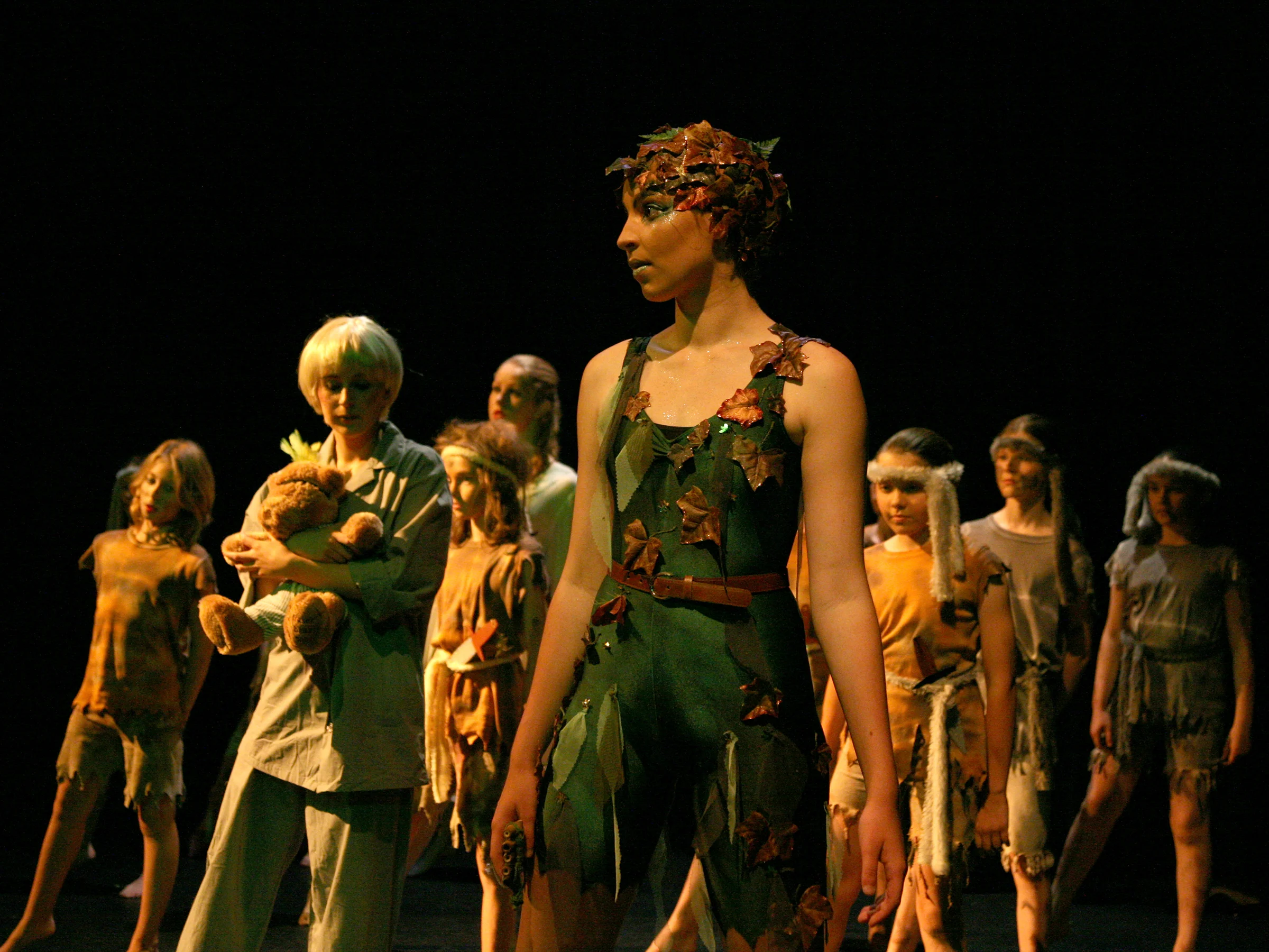 Peter Pan 102.jpg
