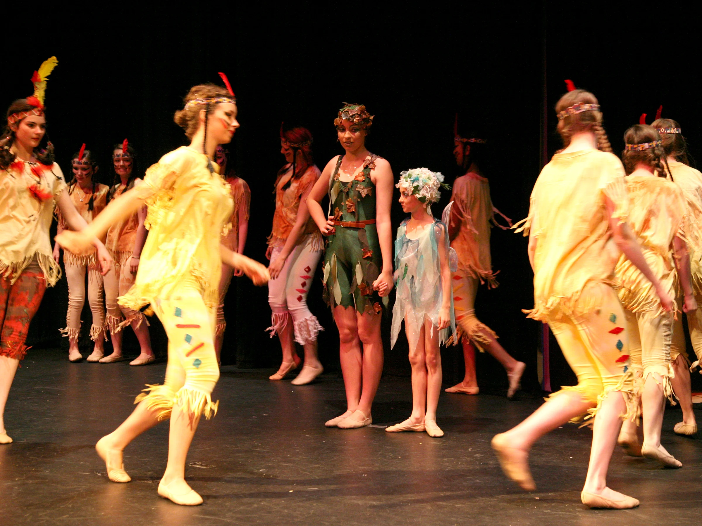 Peter Pan 105.jpg