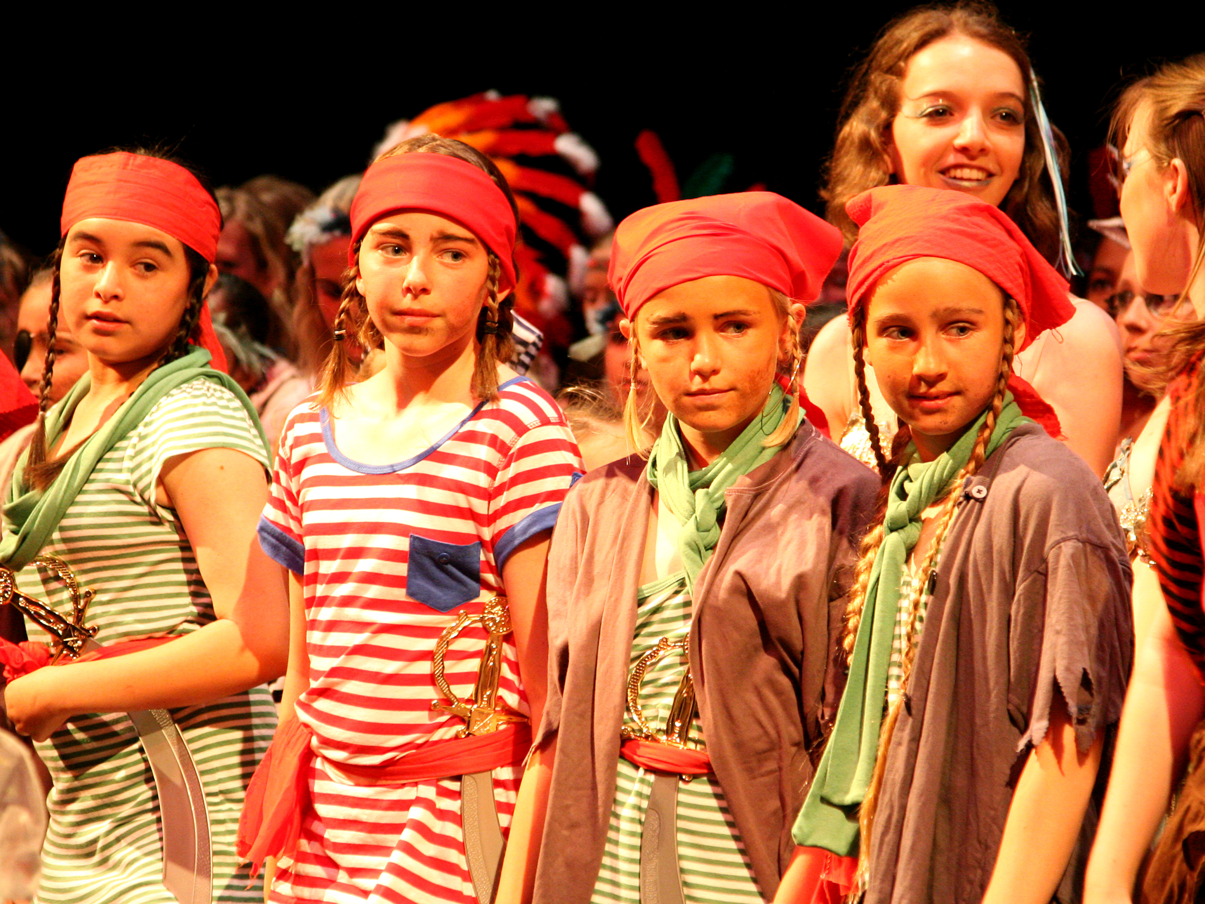 Peter Pan 109.jpg