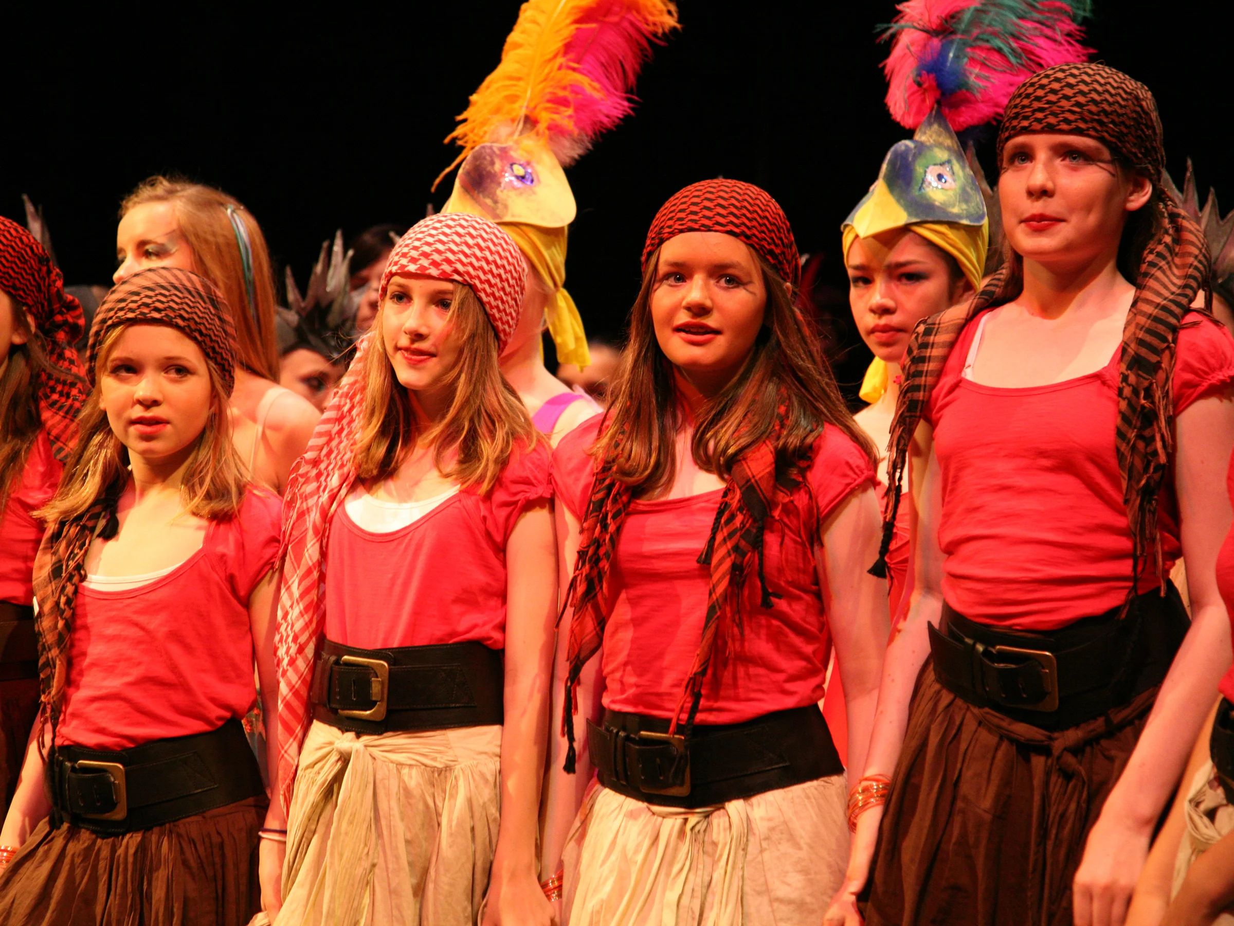 Peter Pan 111.jpg