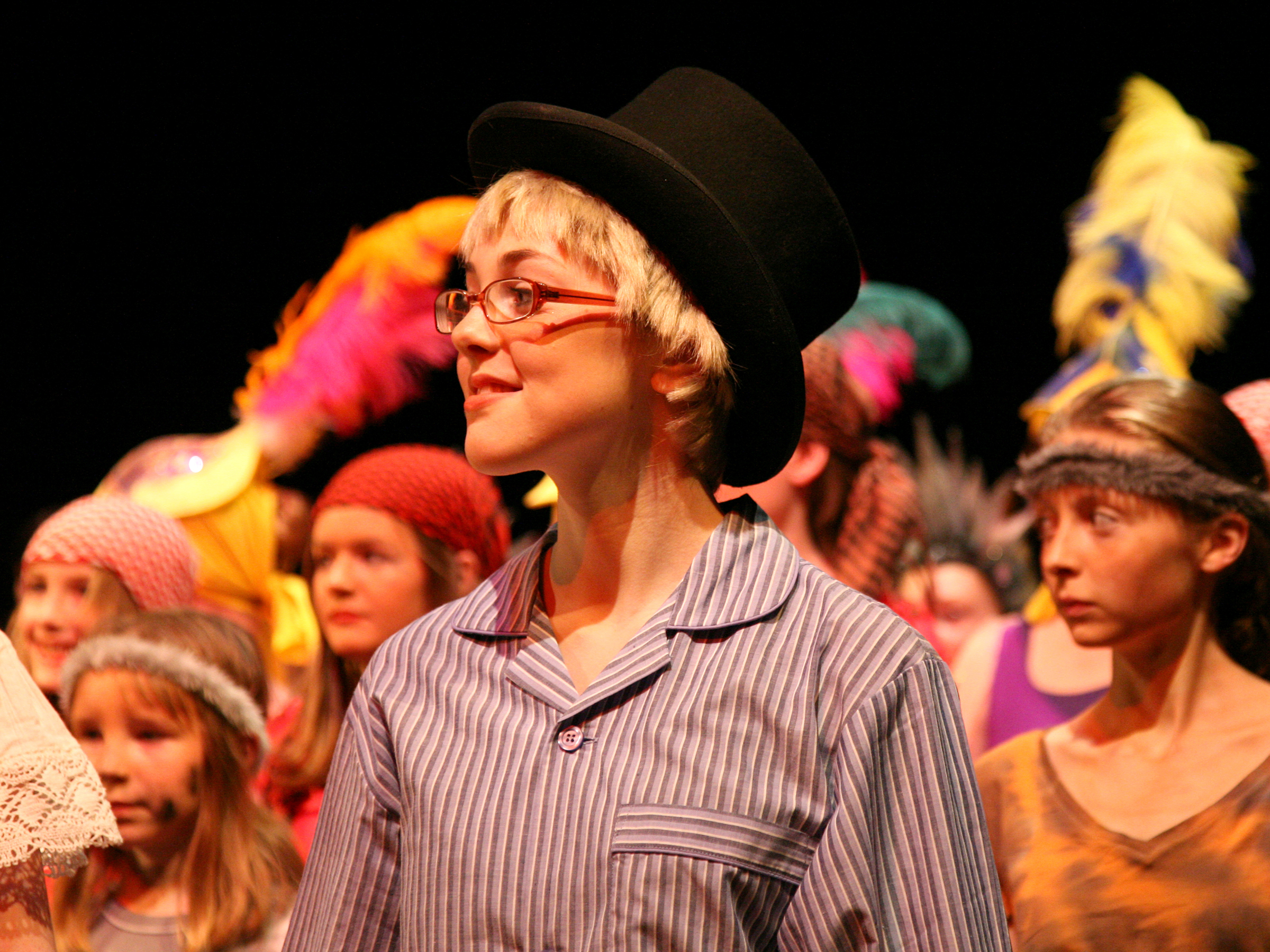 Peter Pan 113.jpg