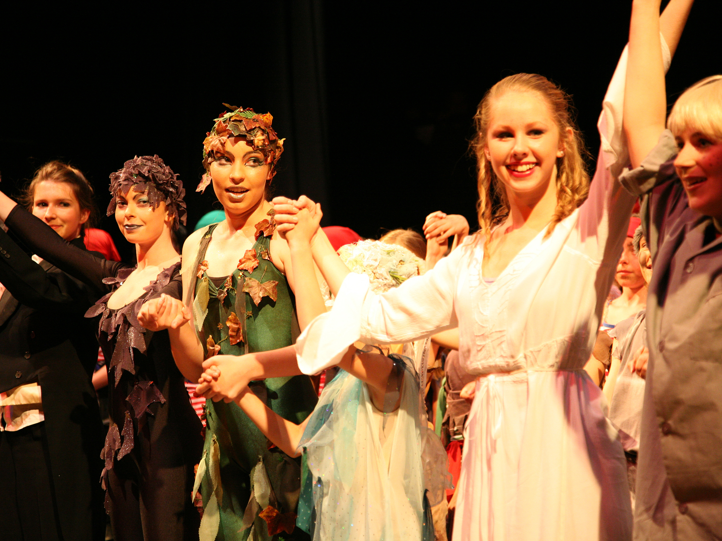 Peter Pan 117.jpg