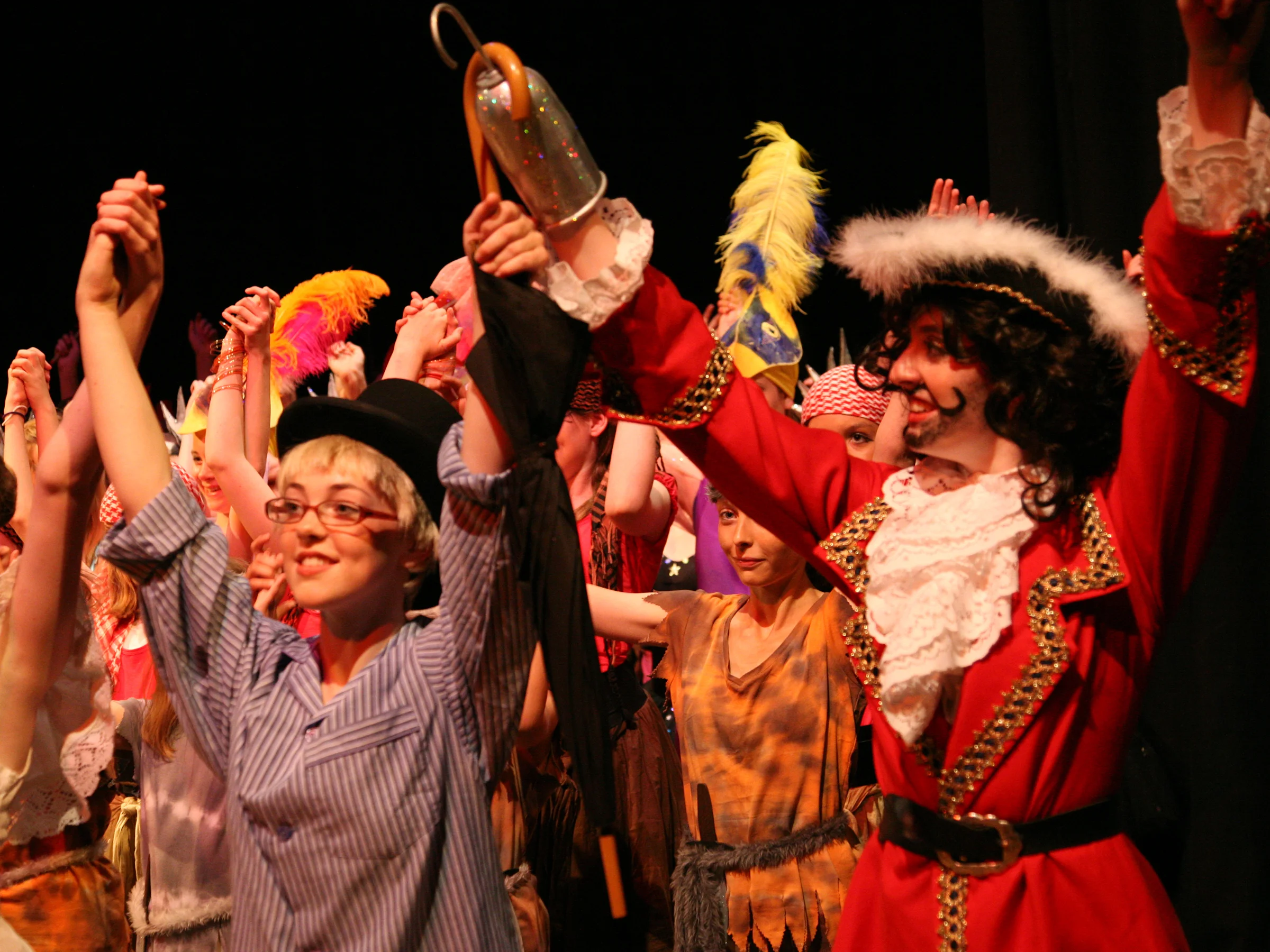 Peter Pan 119.jpg