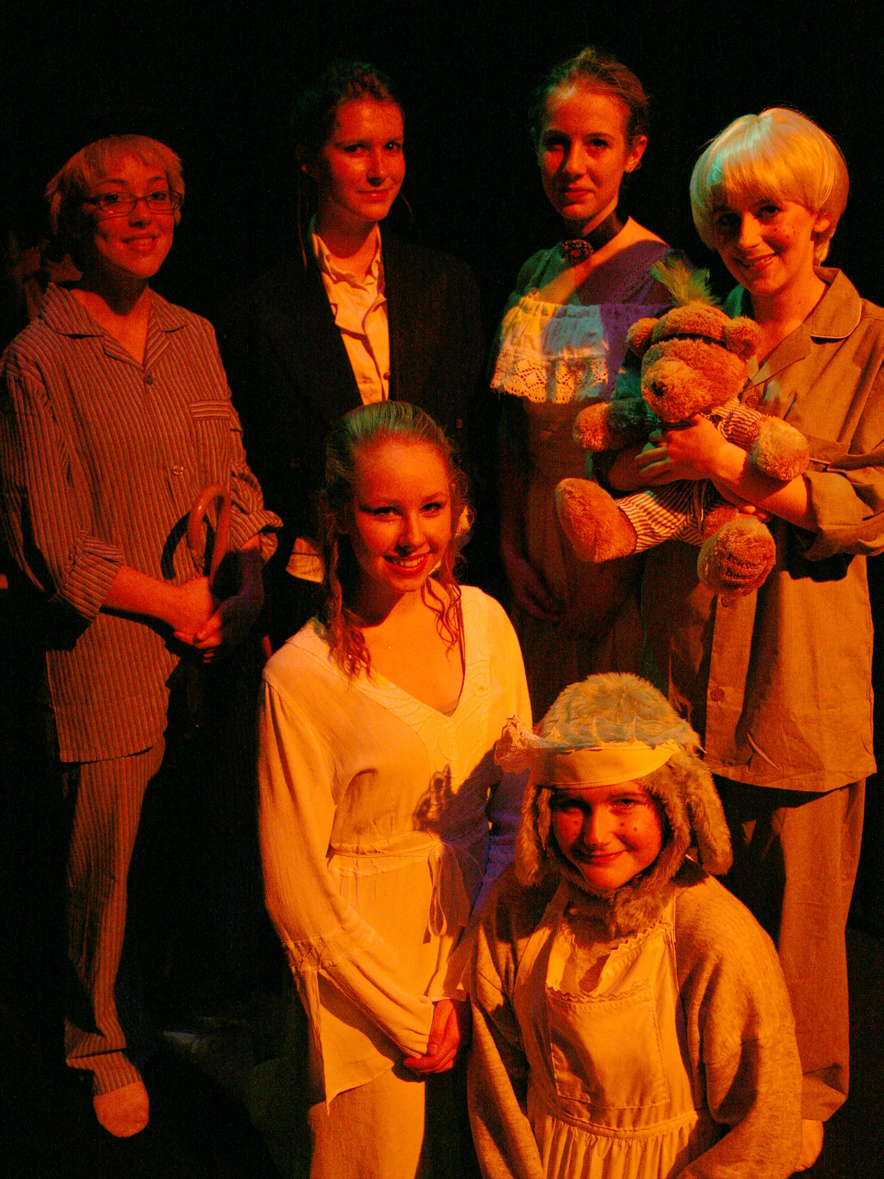 Peter Pan 123.jpg