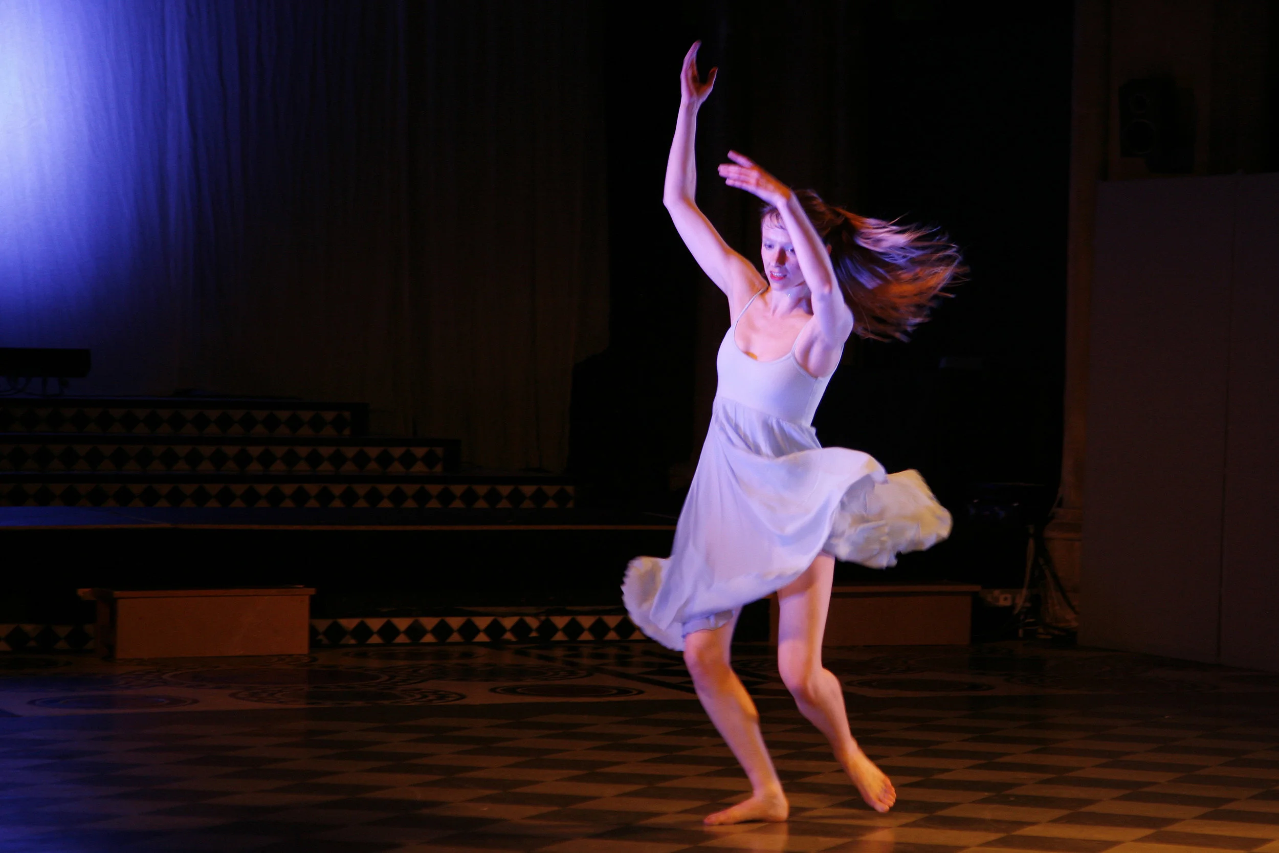 _MG_9170.JPG