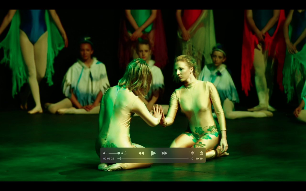 Screen Shot 2016-03-05 at 19.25.03.png
