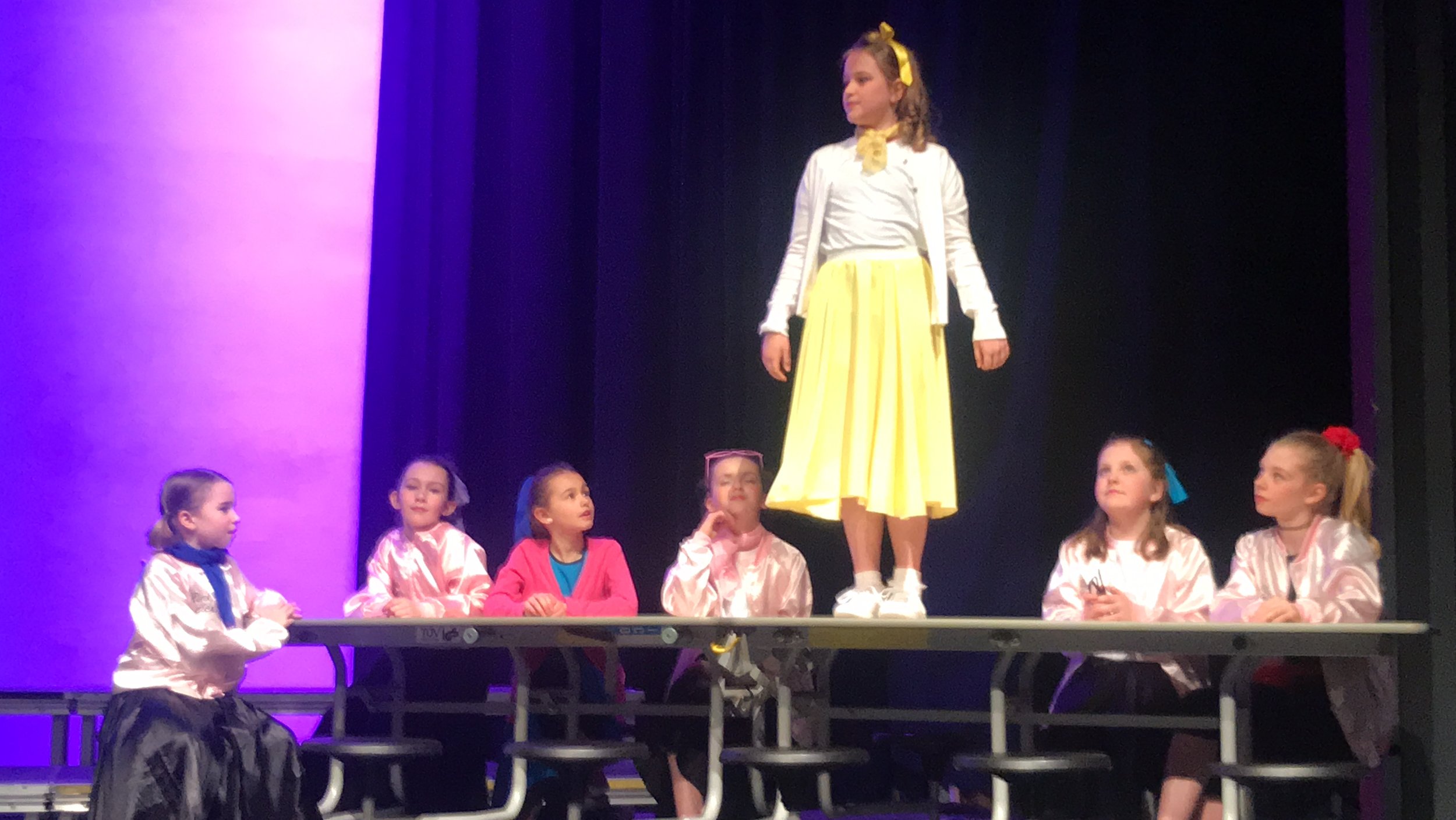 IMG_5346.JPG