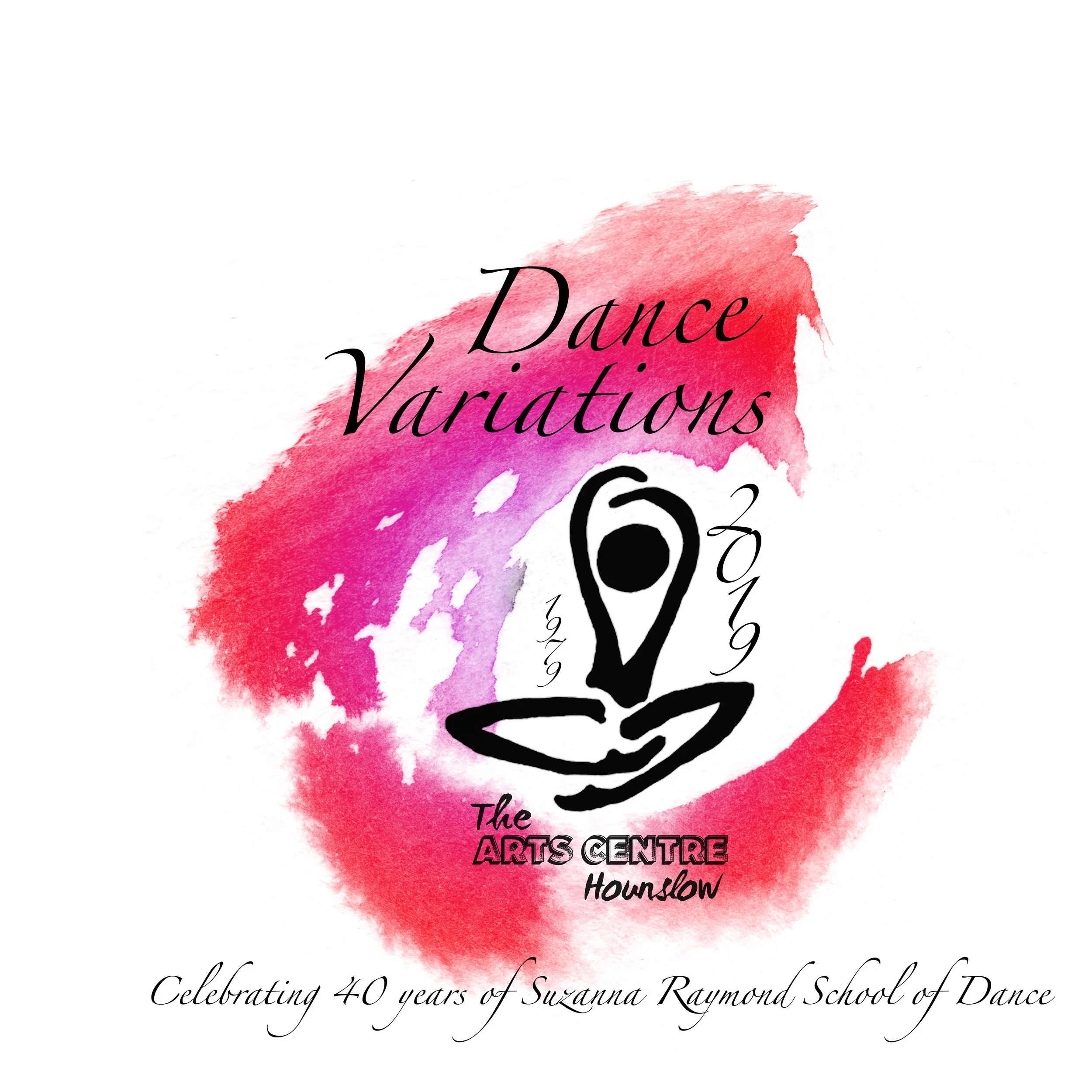 Dance+Variations+40yrs.jpg
