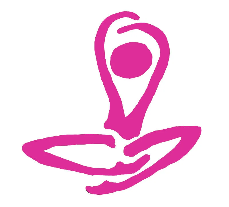 PinkLogo.jpg
