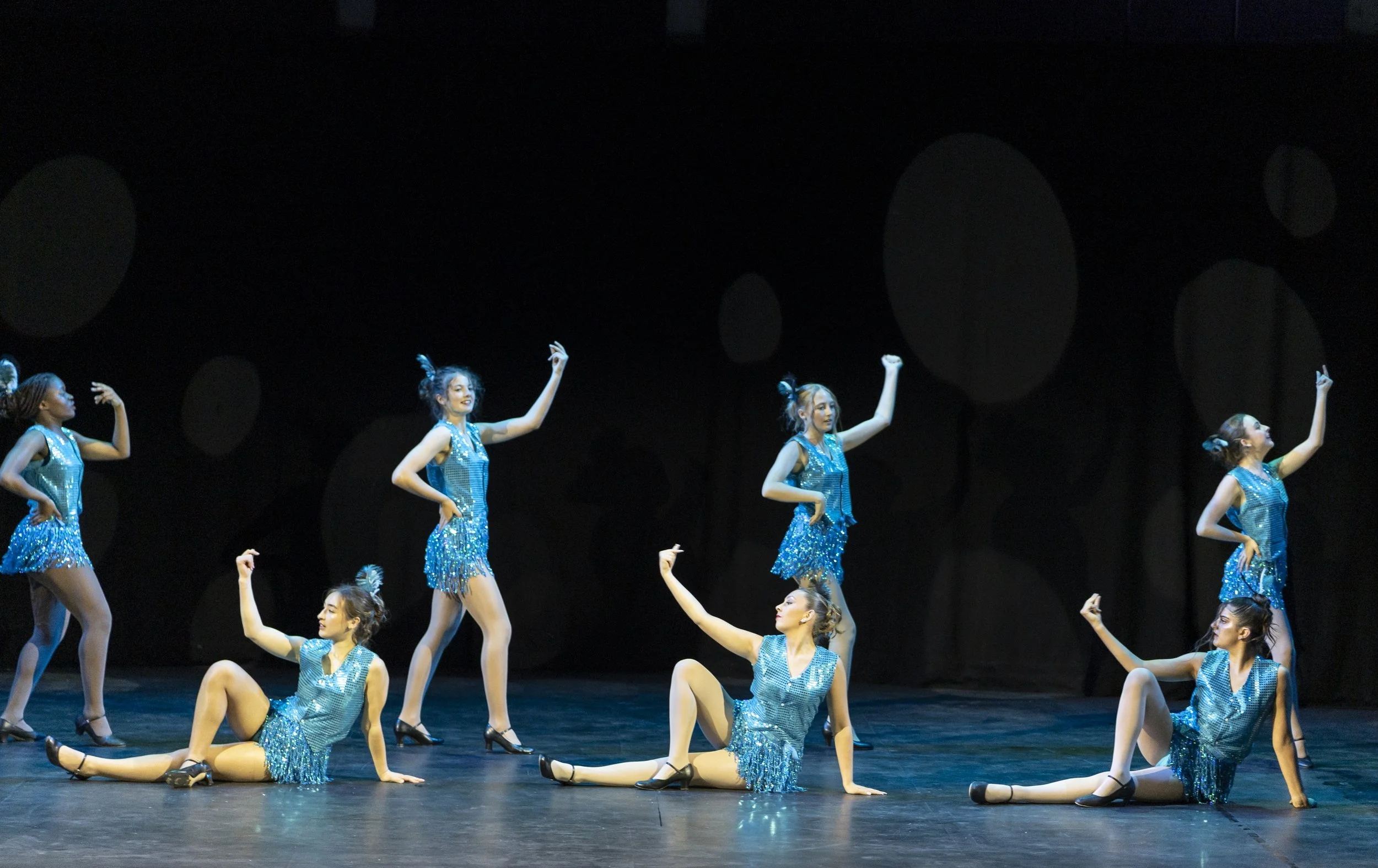 Dance West Festival-142(Credit Miguel Altunaga 2025).jpeg