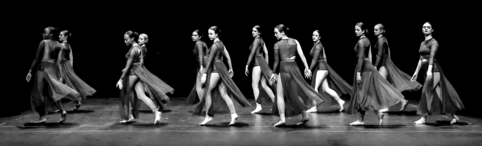 YP Show 6 BW copy.png