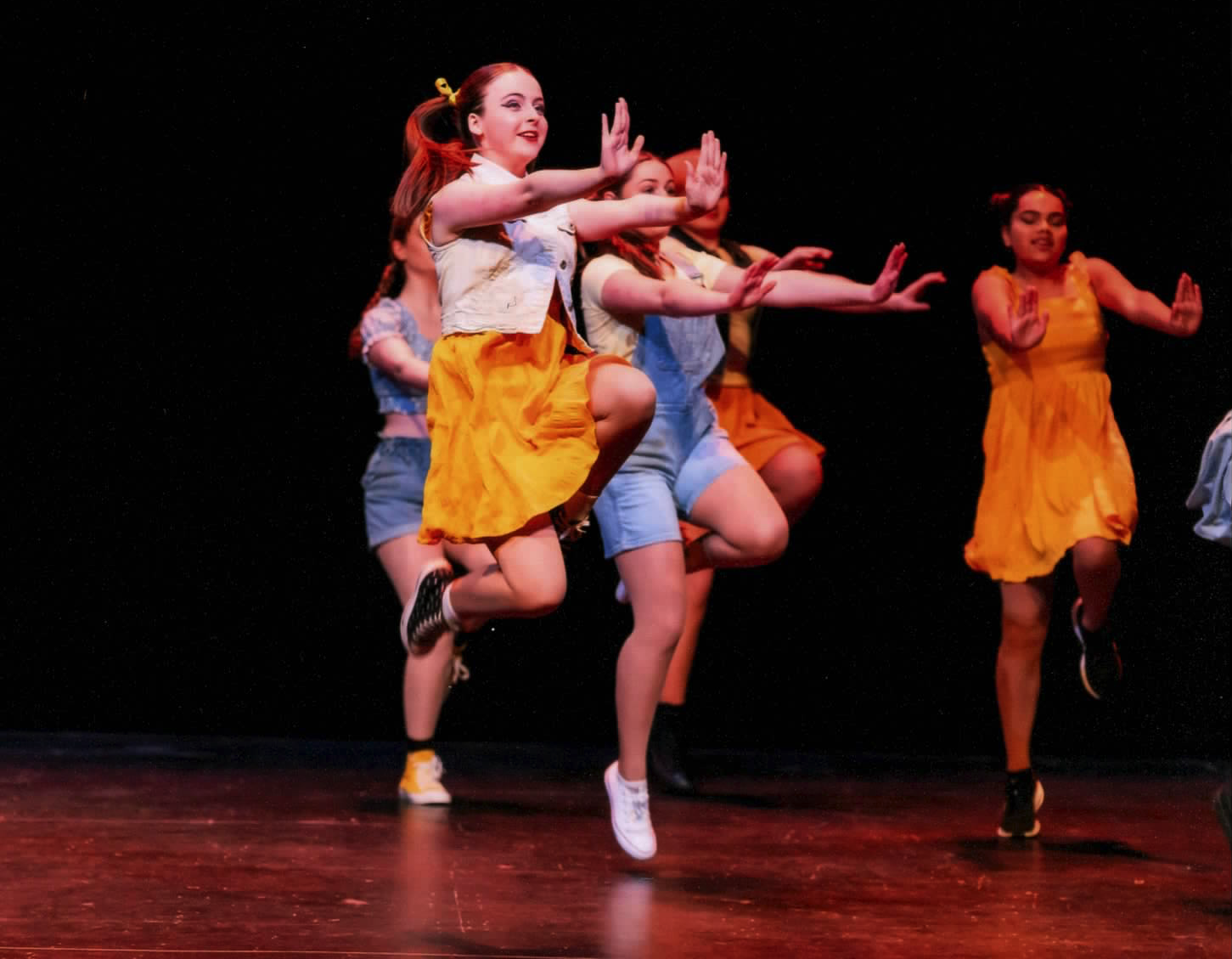 YP Show Footloose 1 1.png