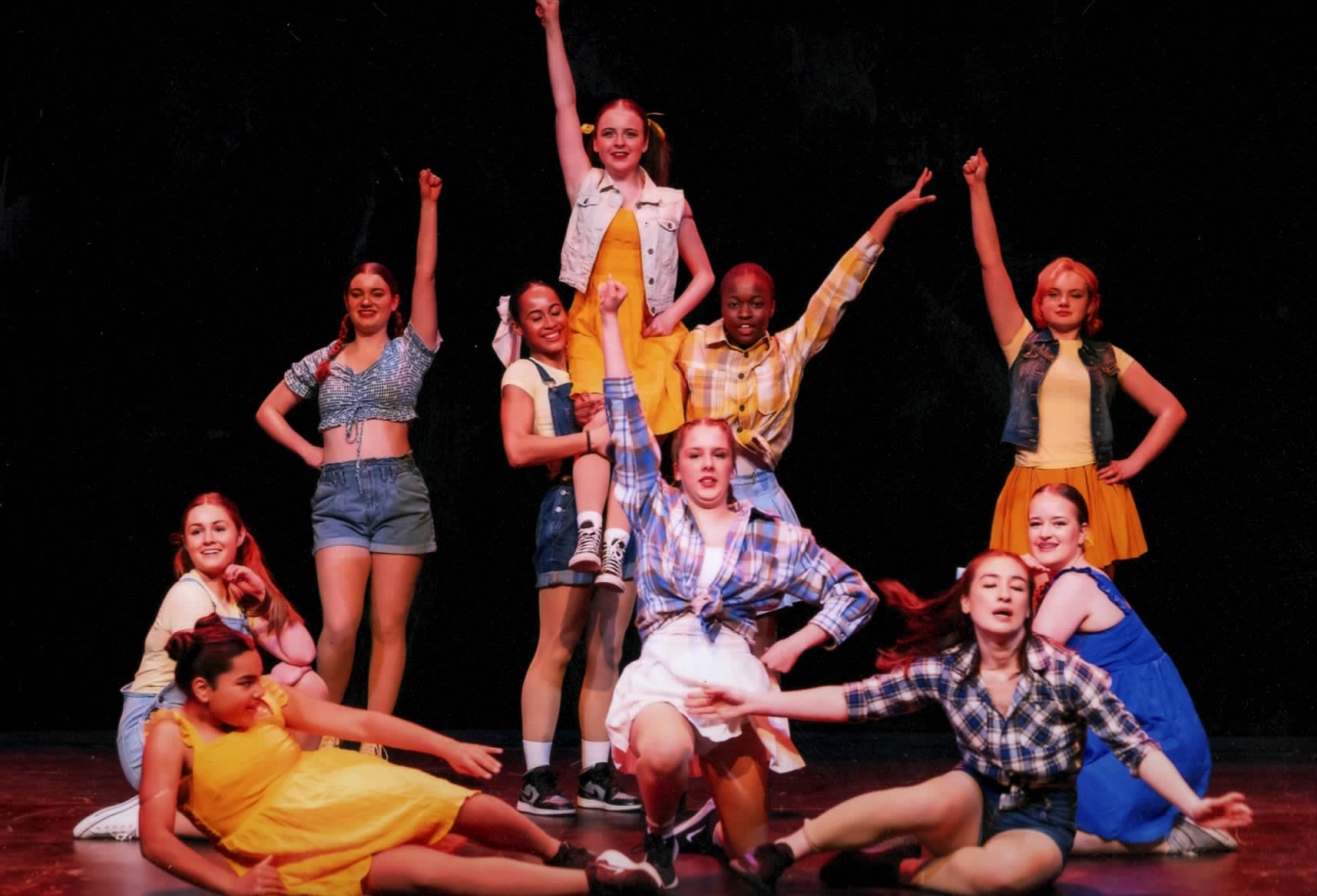 YP Show Footloose 1.png