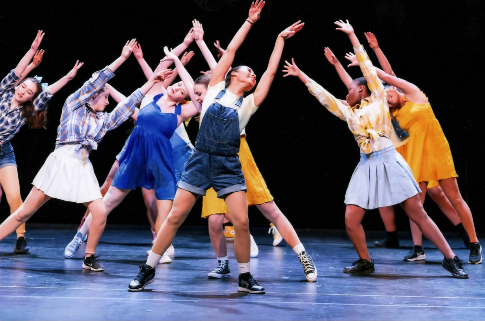YP Show Footloose 5.png
