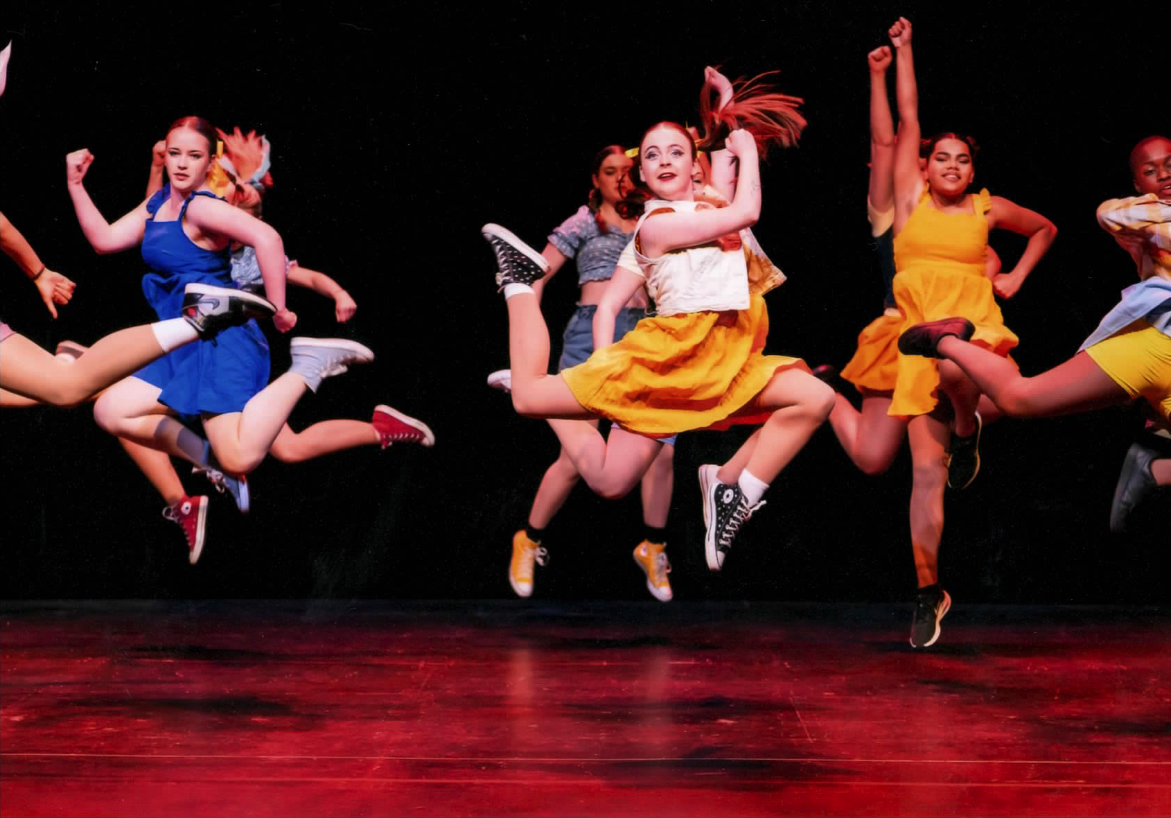 YP Show Footloose 8.png