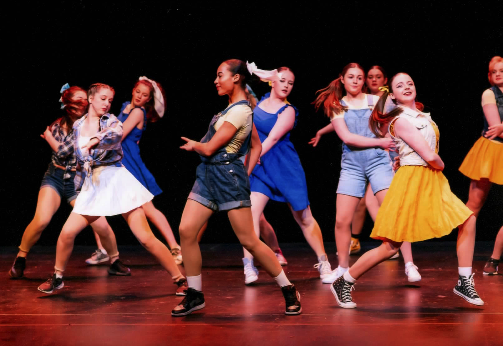 YP Show Footloose 9.png