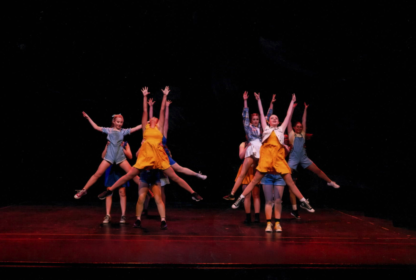 YP Show Footloose 11.png
