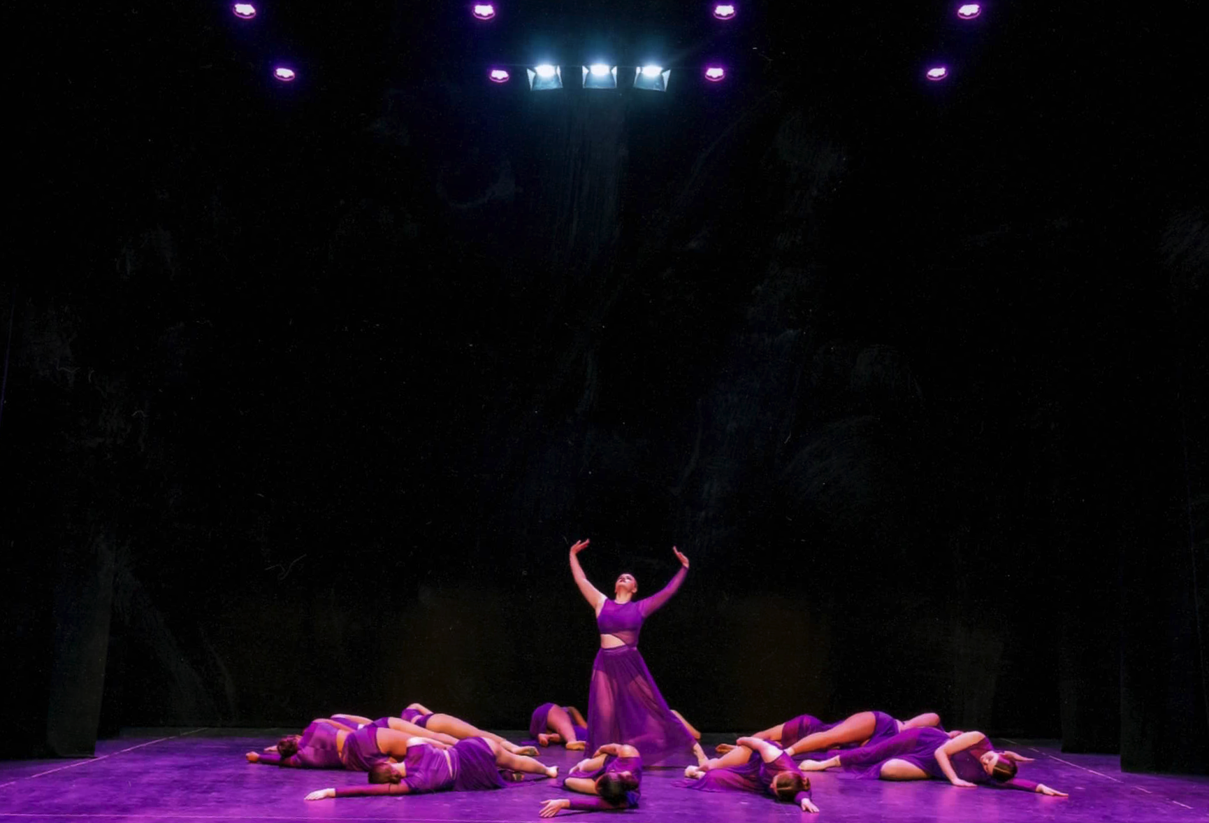 YP Show 4.png
