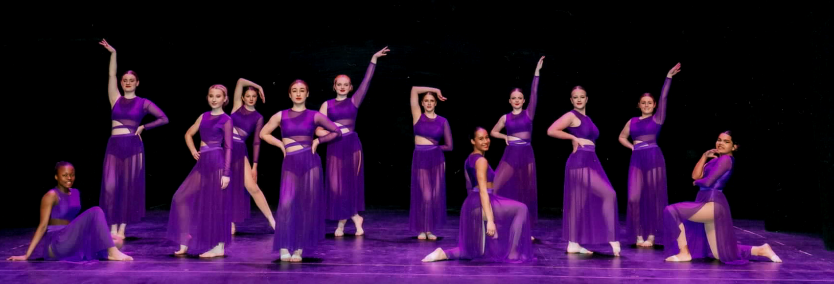 YP Show 2.png