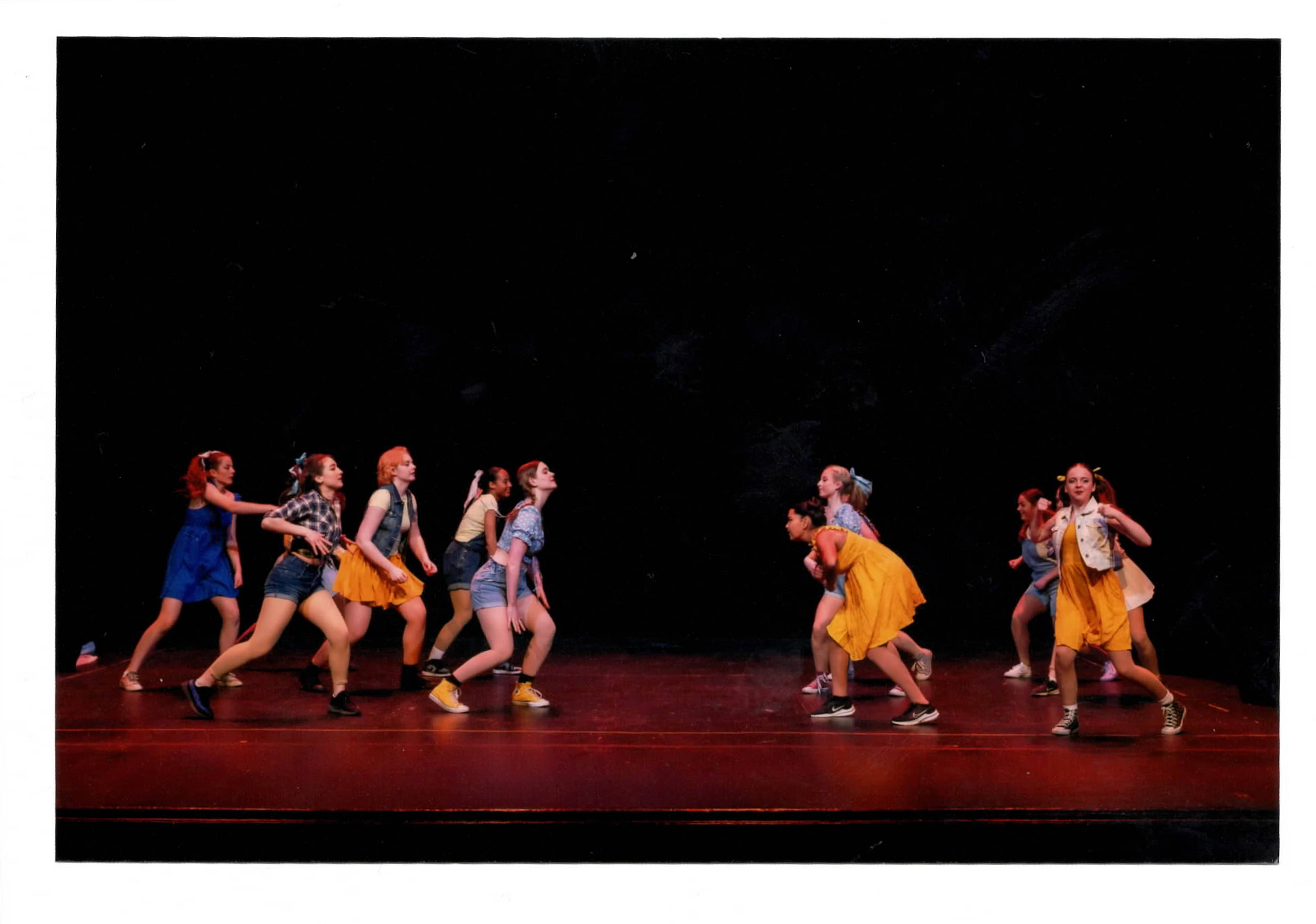 YP+Show+Footloose+3+copy.png