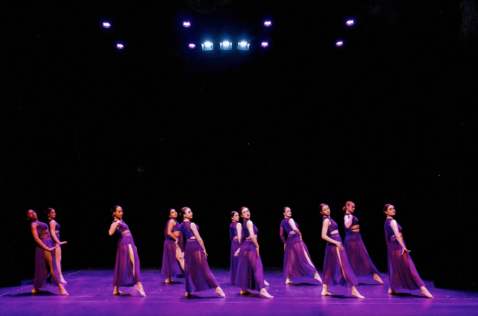 YP Show 5,6,7,8 3.png
