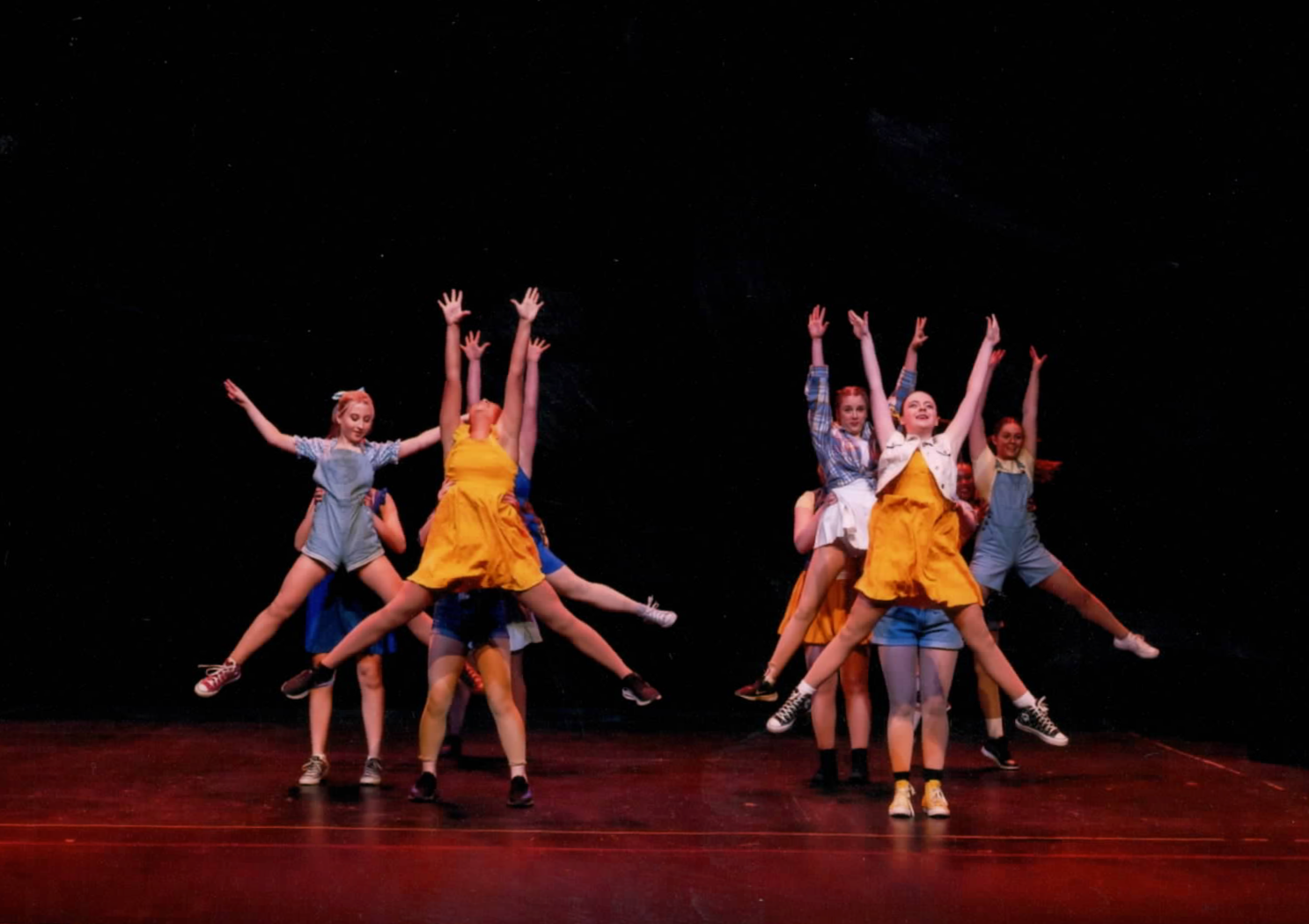YP Show Footloose 3 2.png