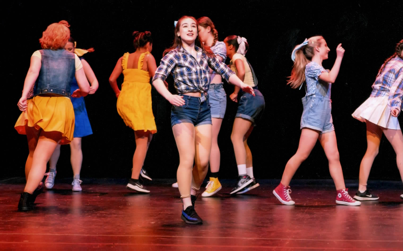 YP+Show+Footloose+1+3.png